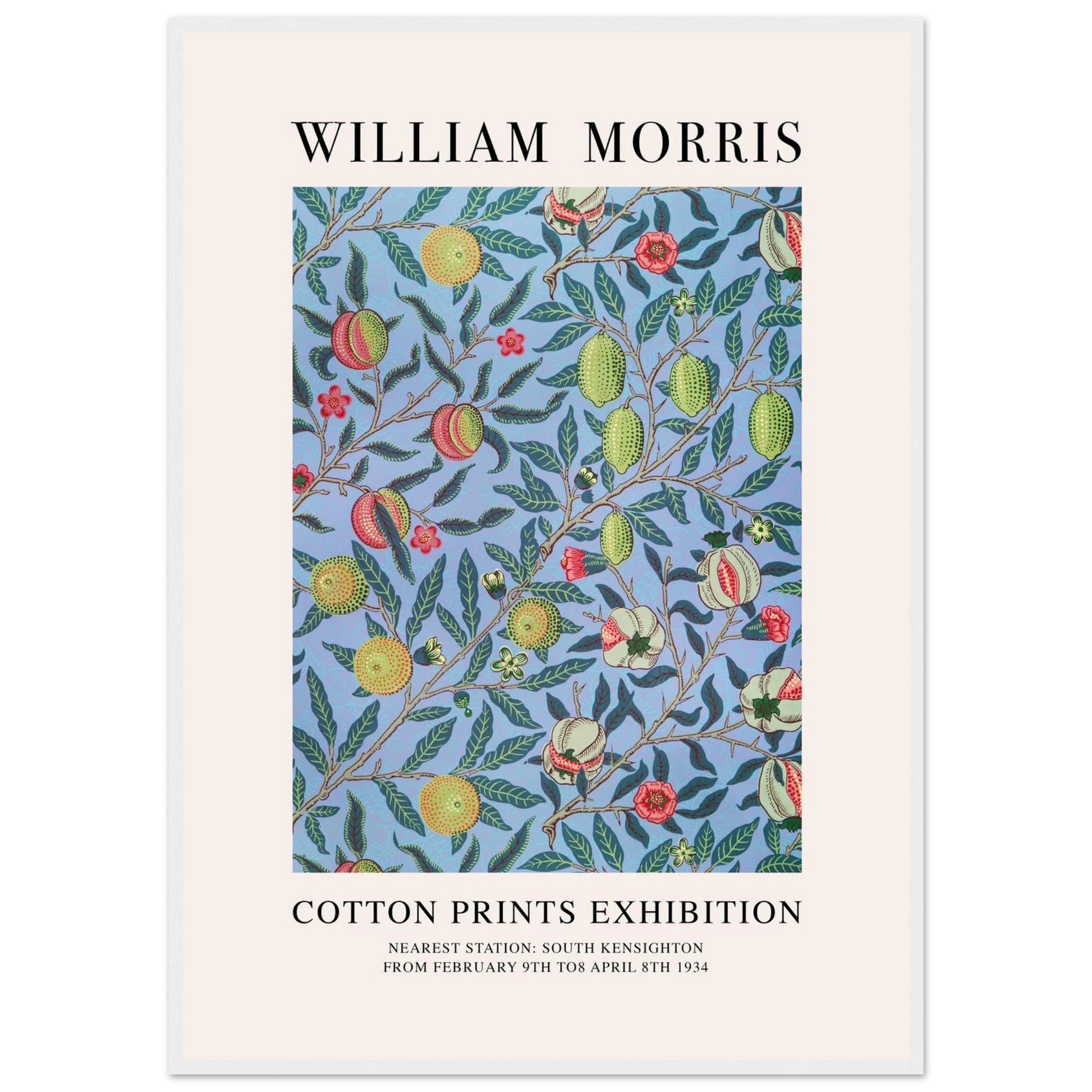 42b53994-5c3c-41c9-a836-46cc45347d4b