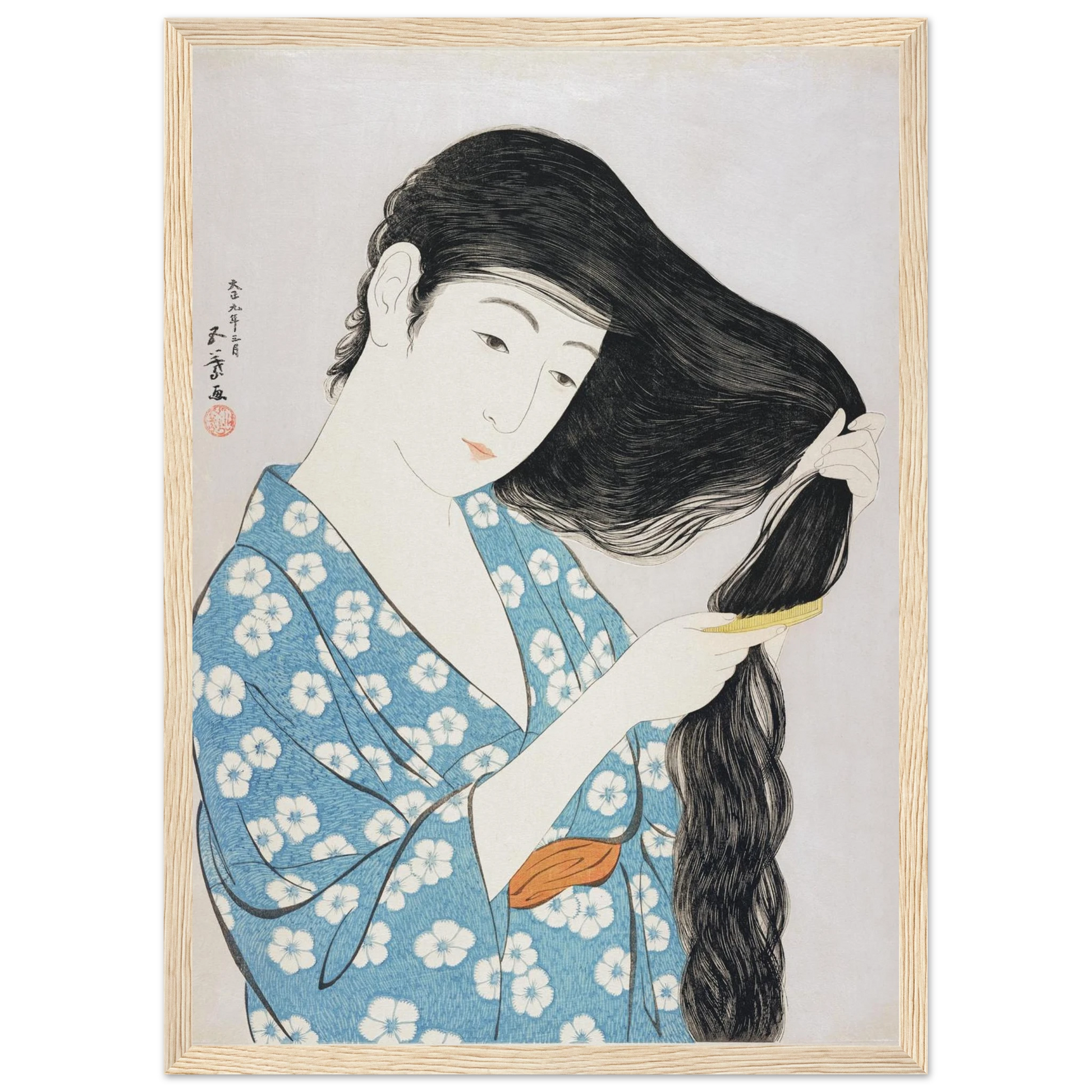 431fad28-b478-42ae-a231-f788f812430c