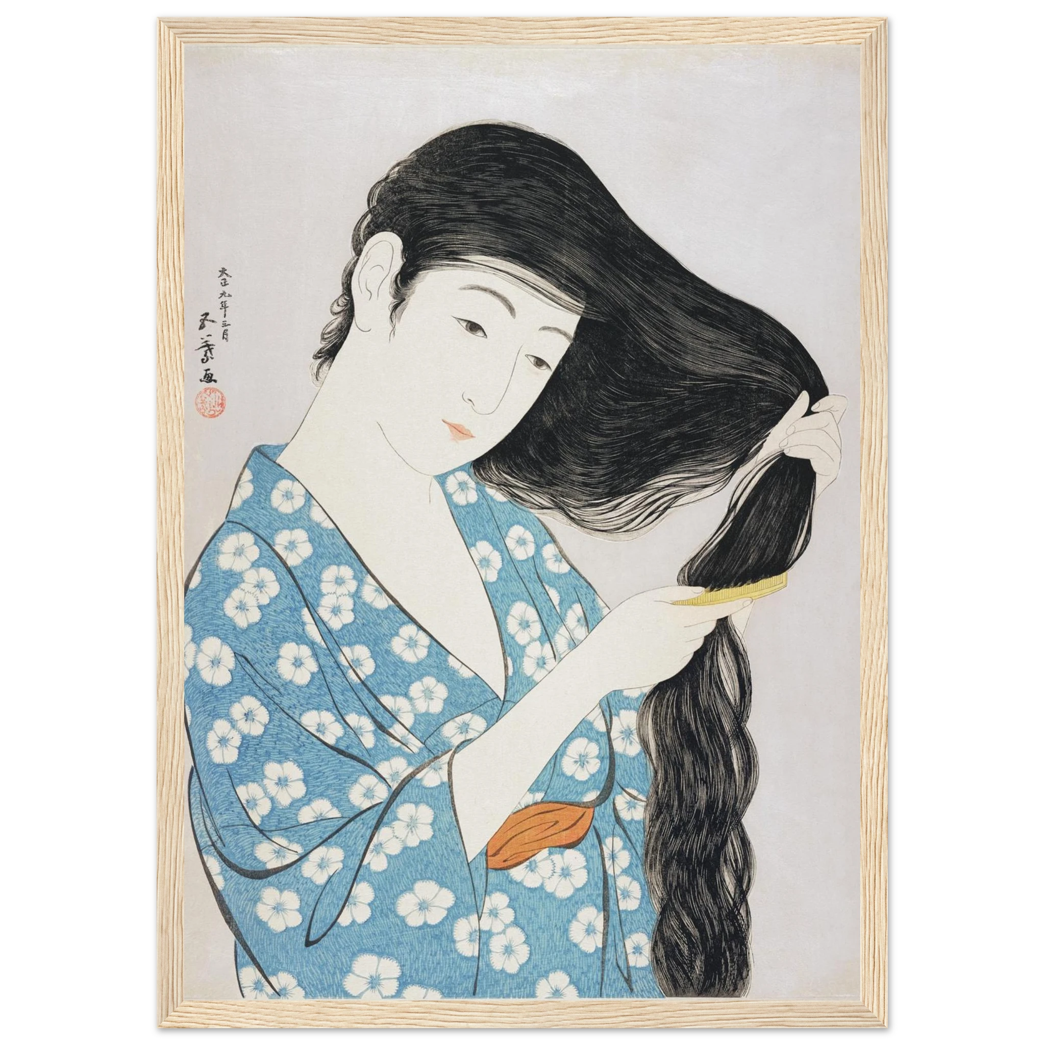 431fad28-b478-42ae-a231-f788f812430c