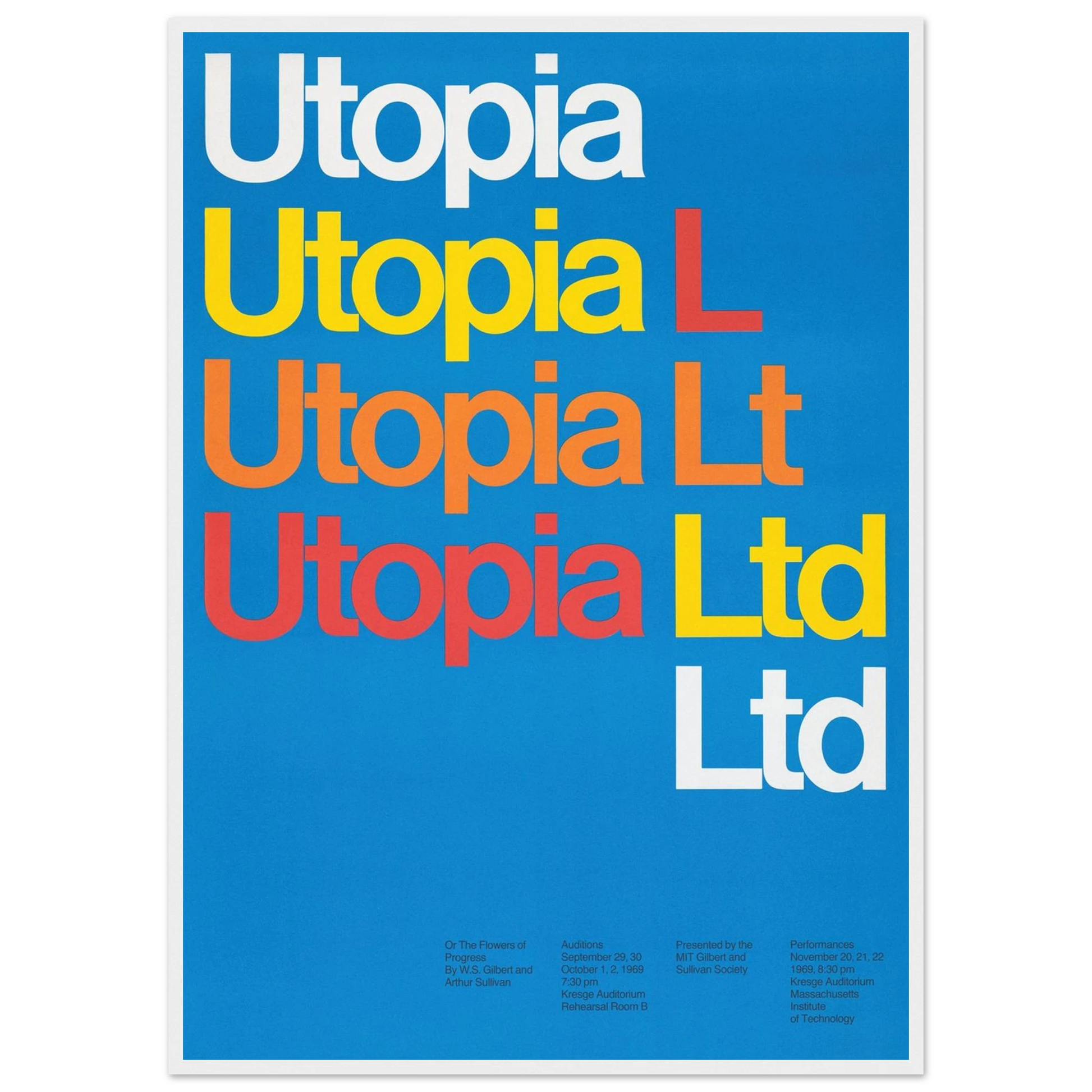 4372528a-9650-4746-a625-1087d4c4b8c8