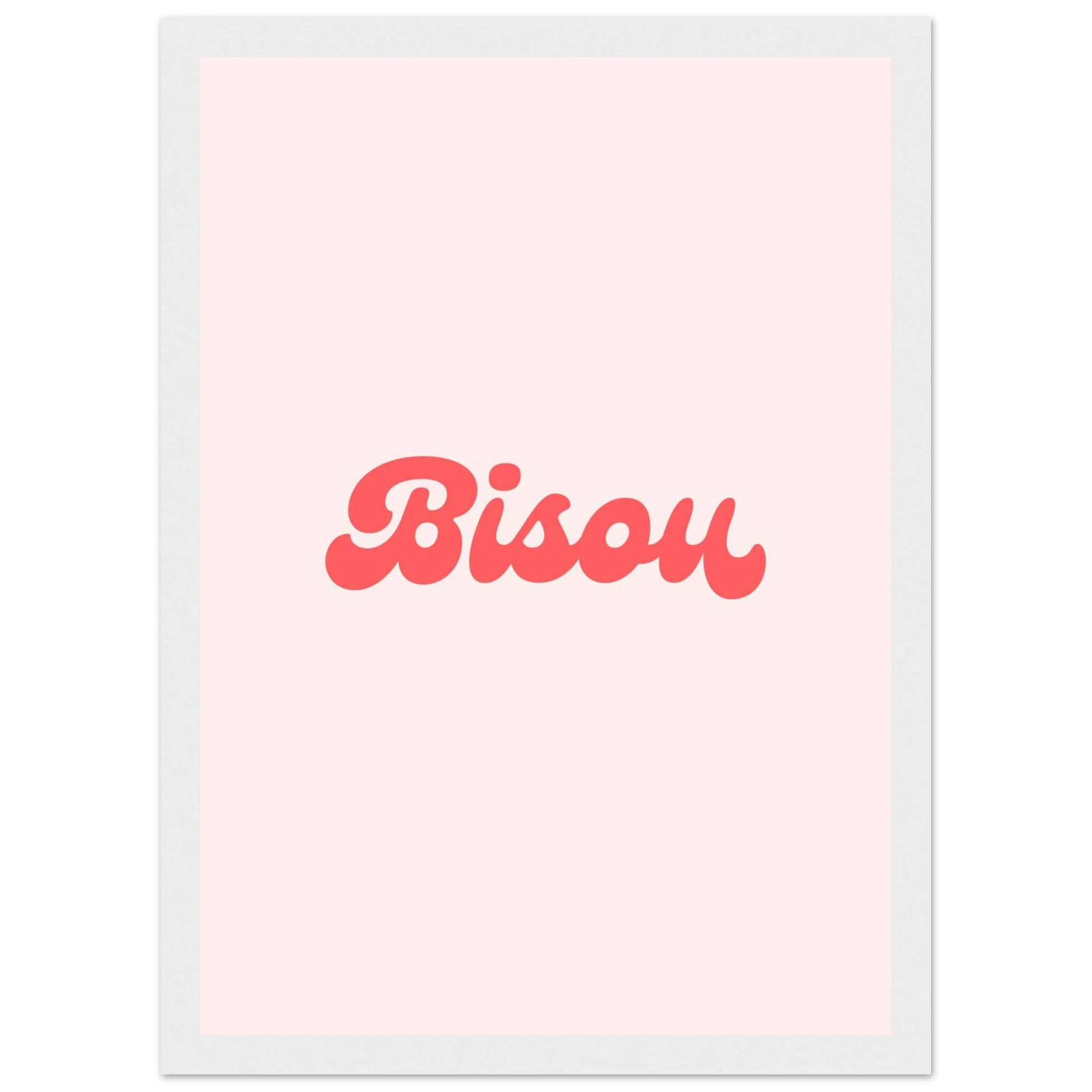 44792179-9157-4d31-a8ad-3308683a9441