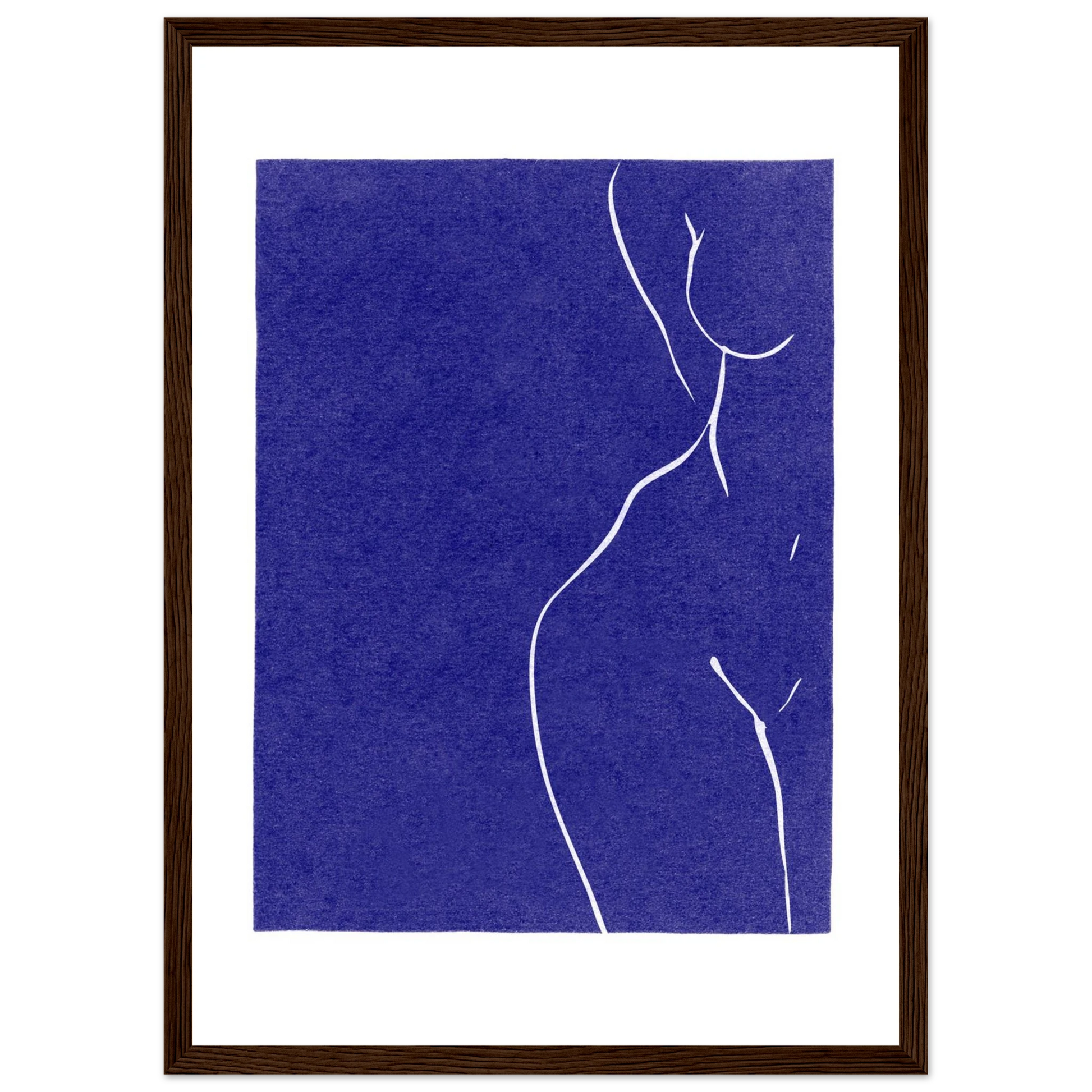 44da9d7a-f98b-4627-a67e-91a80ab406bd