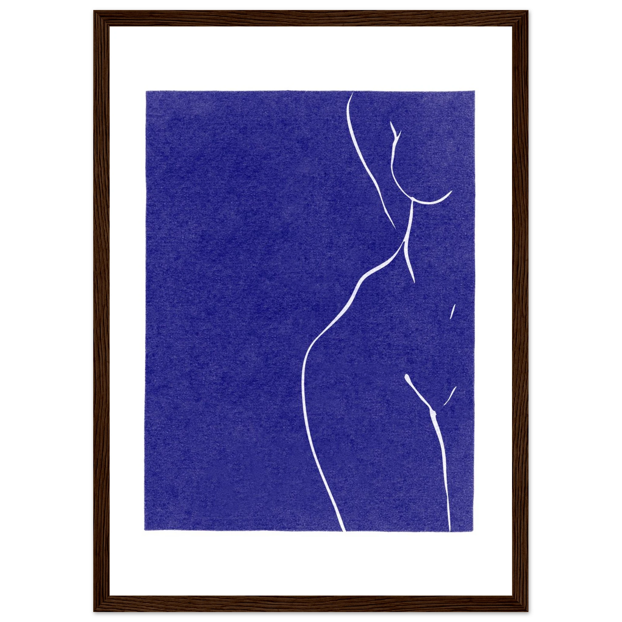 44da9d7a-f98b-4627-a67e-91a80ab406bd