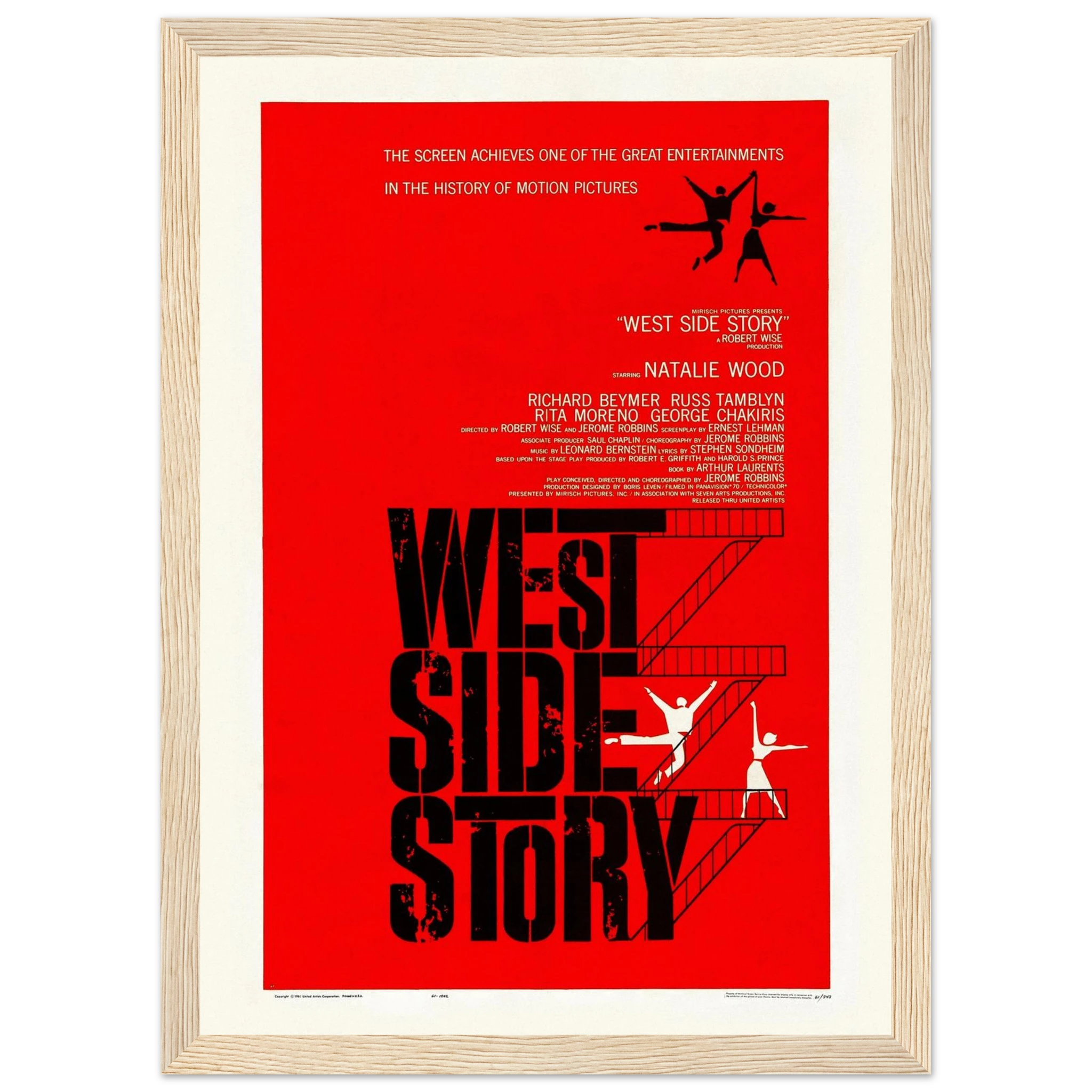 45270c83-a87f-46e4-964e-d440a13b3415