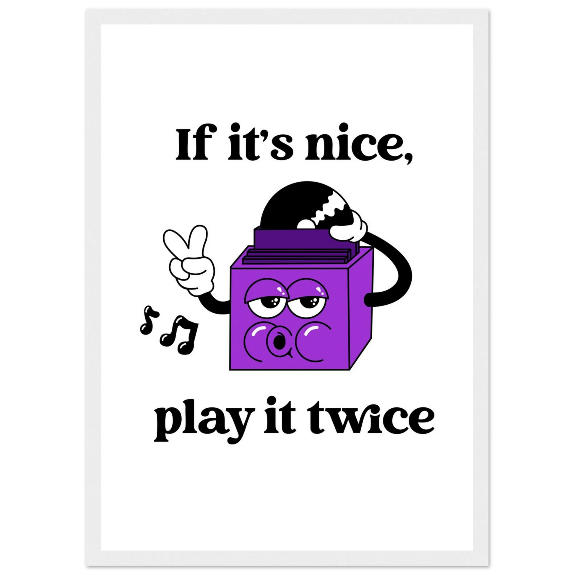 455729aa-f5e3-4799-94ac-200f882e3291