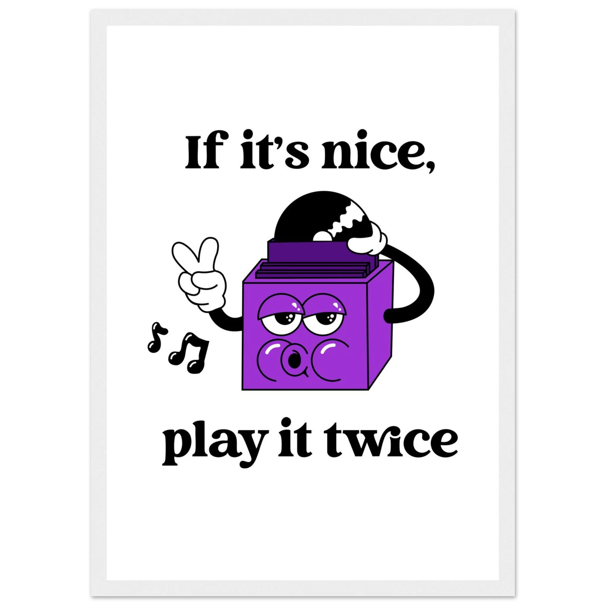 455729aa-f5e3-4799-94ac-200f882e3291