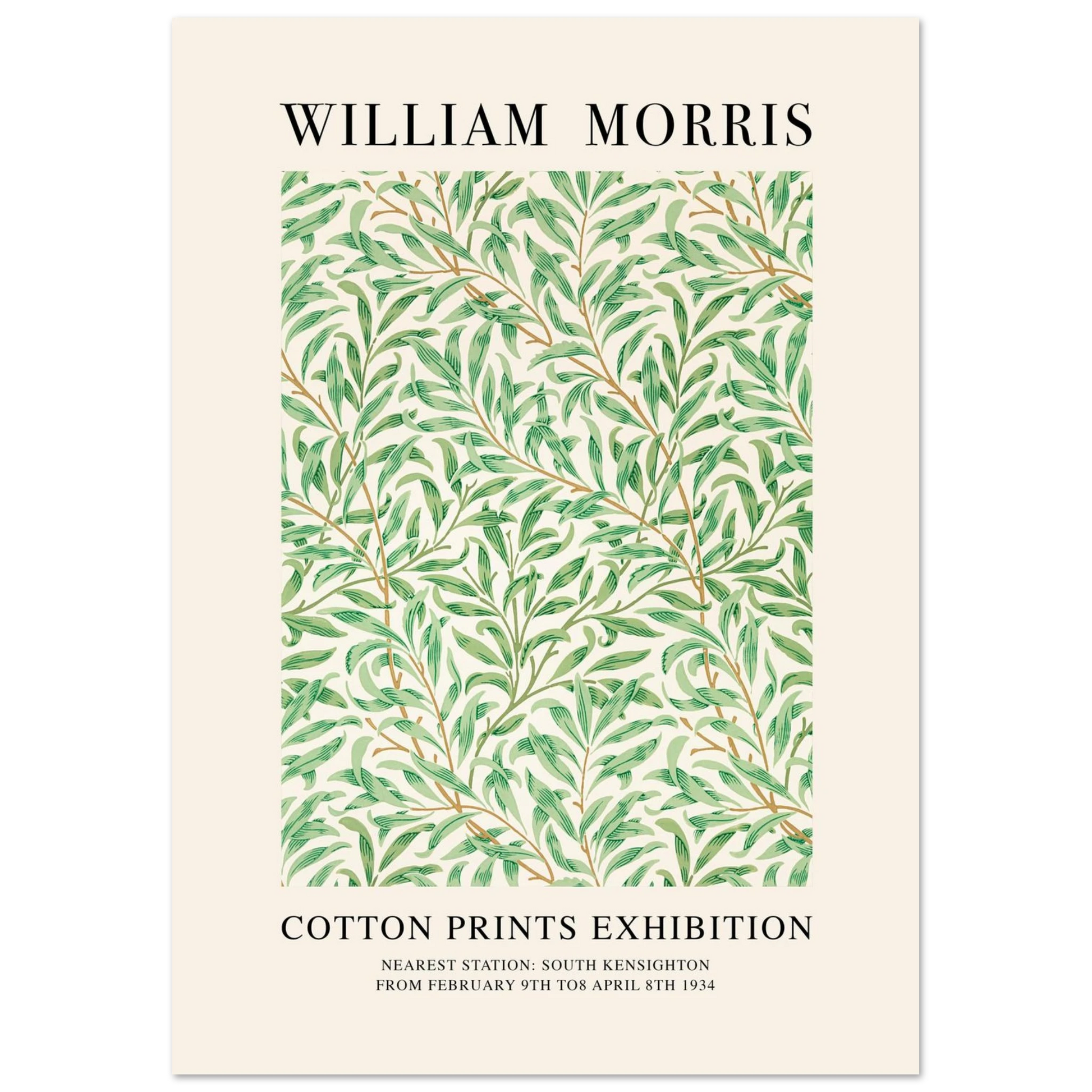 45883256-674e-4332-96ff-93040aa912d4