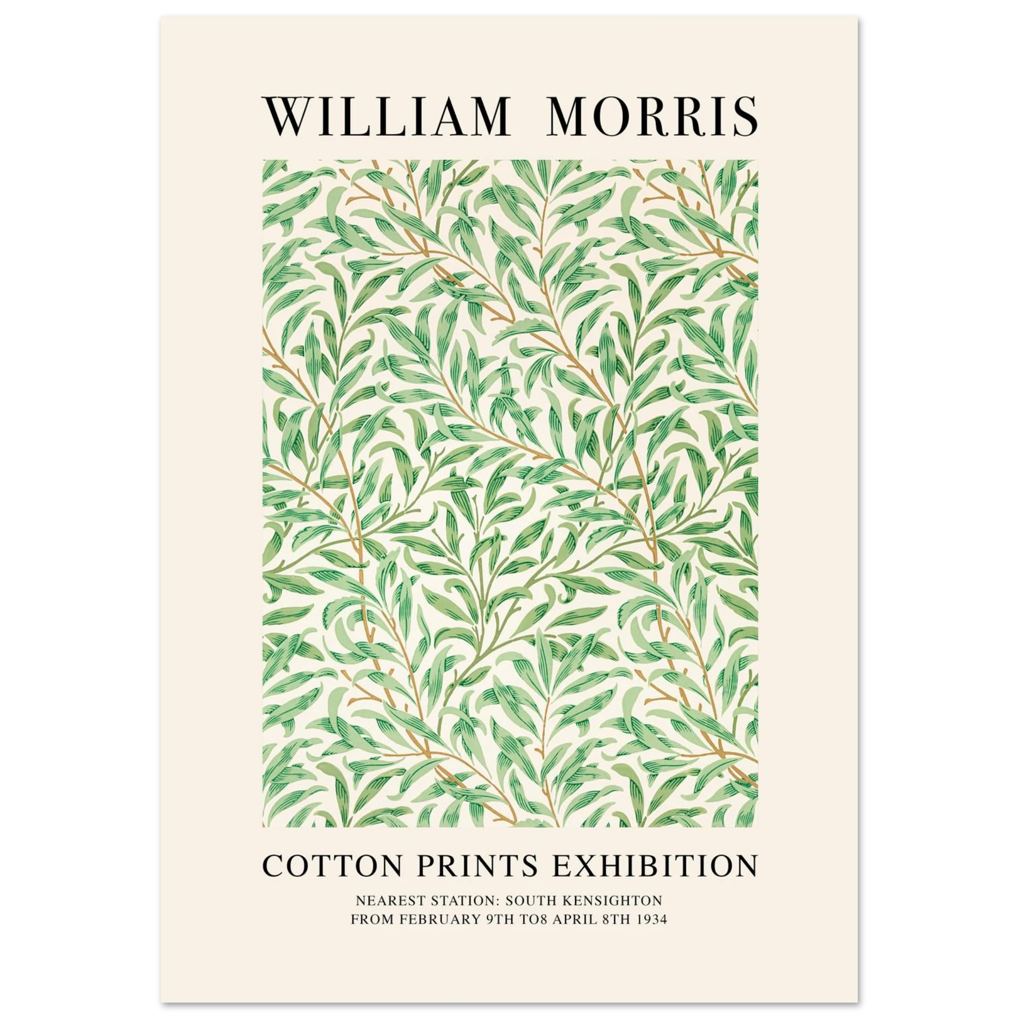 45883256-674e-4332-96ff-93040aa912d4