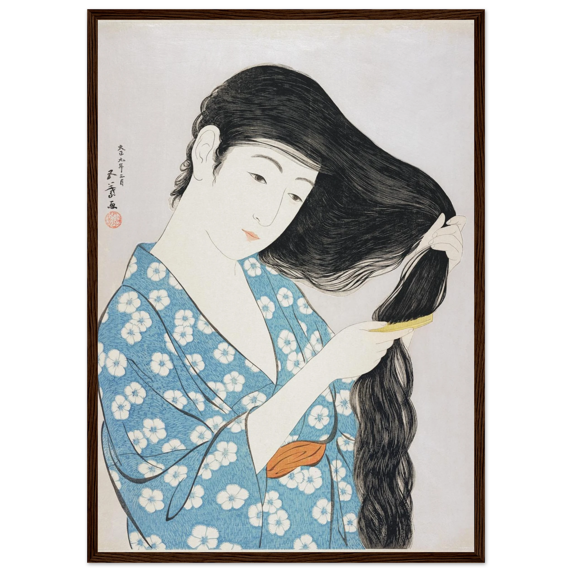 45df2cbf-19fb-4aba-8469-3890f840022f