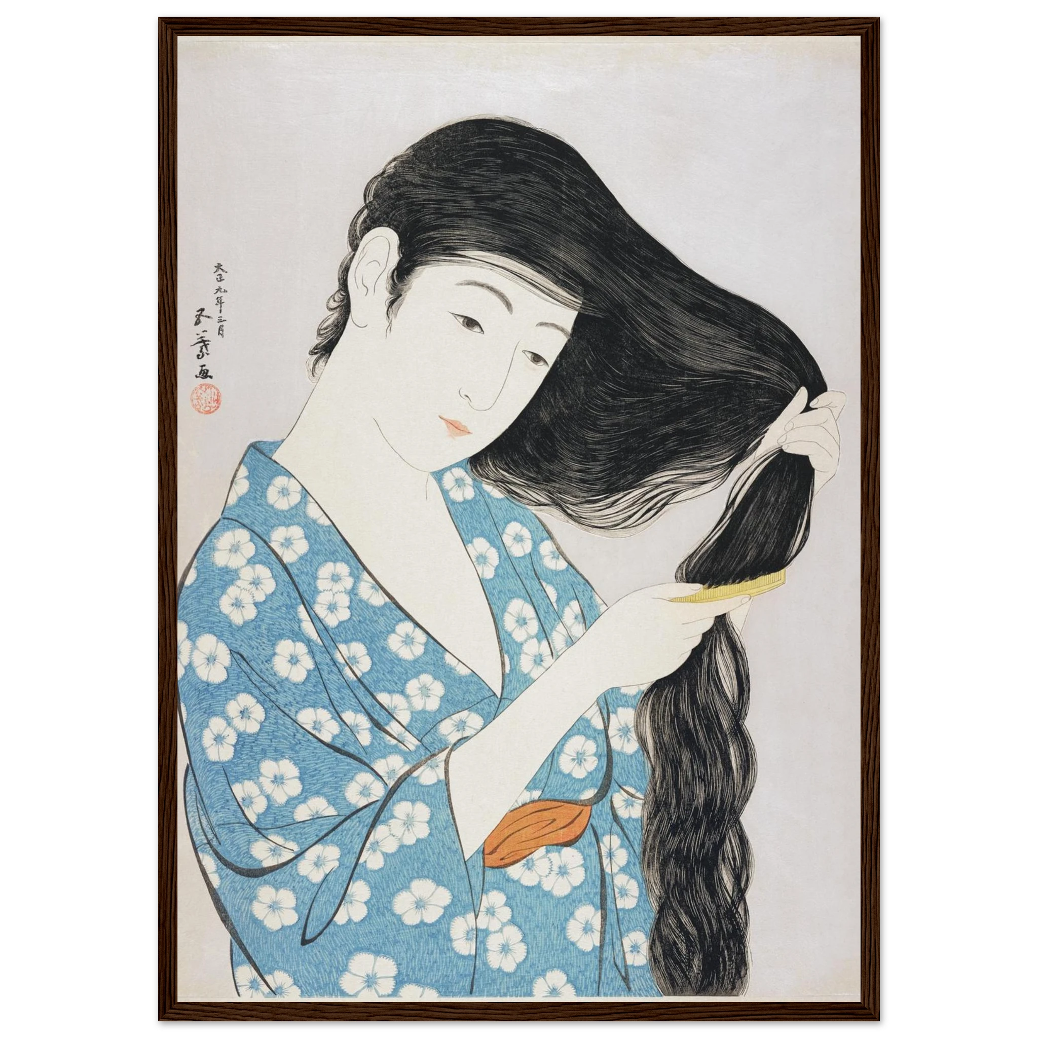 45df2cbf-19fb-4aba-8469-3890f840022f