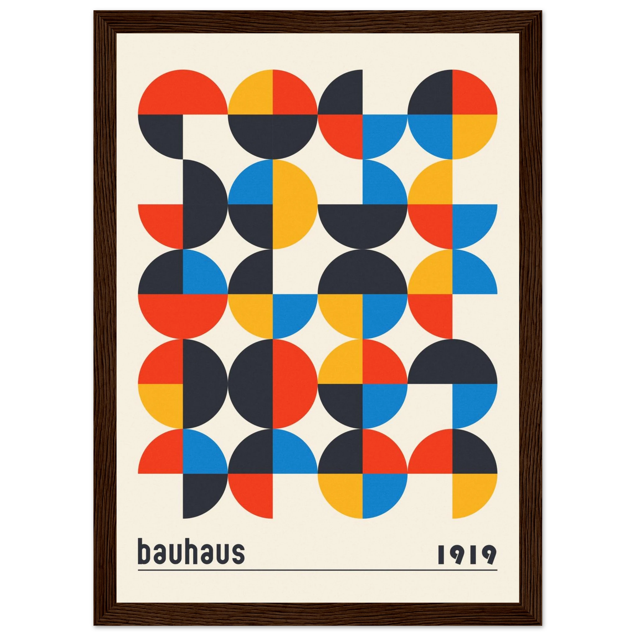 45f4e422-78ff-4610-a13d-e20a9f64dc63