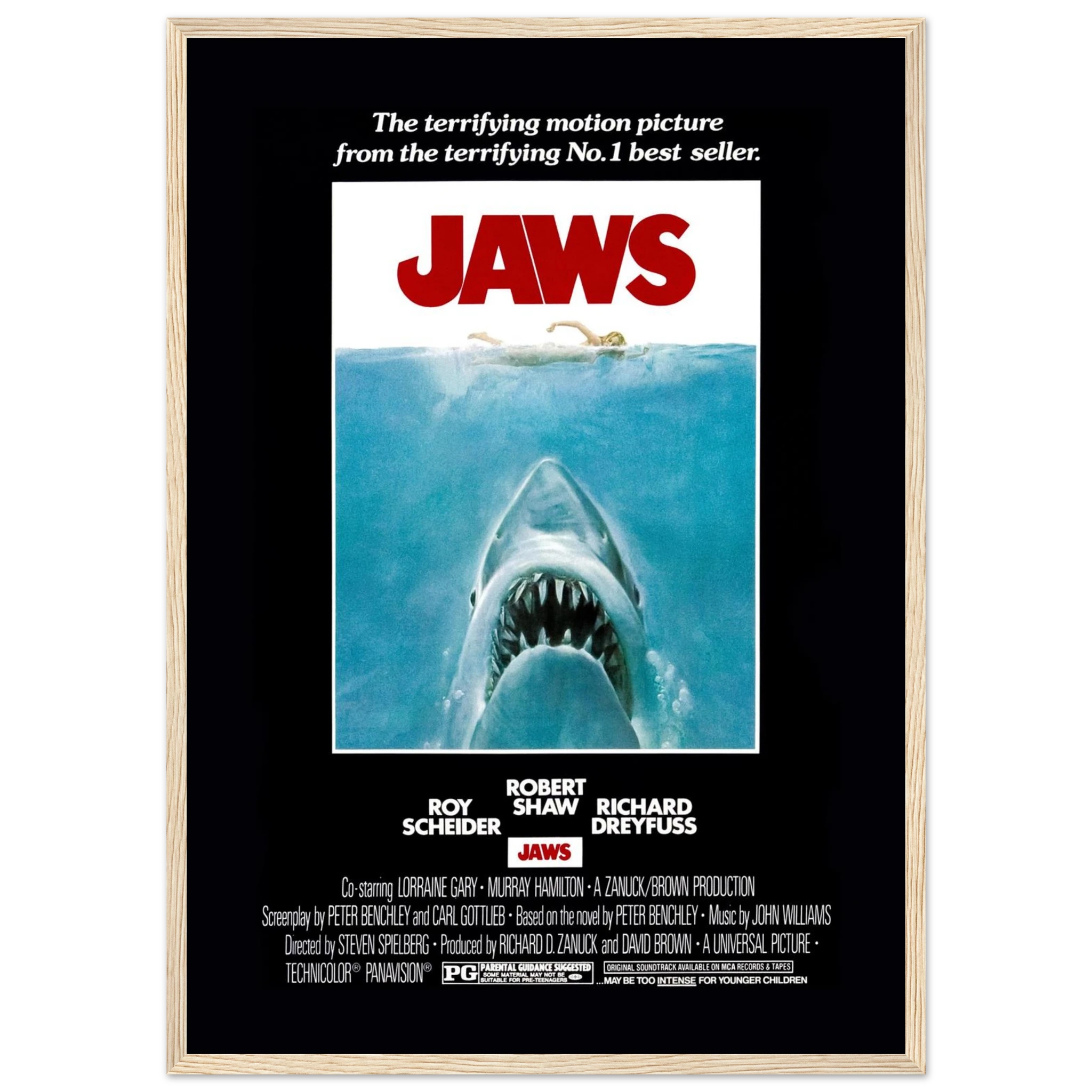 46212935-8636-4f14-bcf8-eec3209b451e