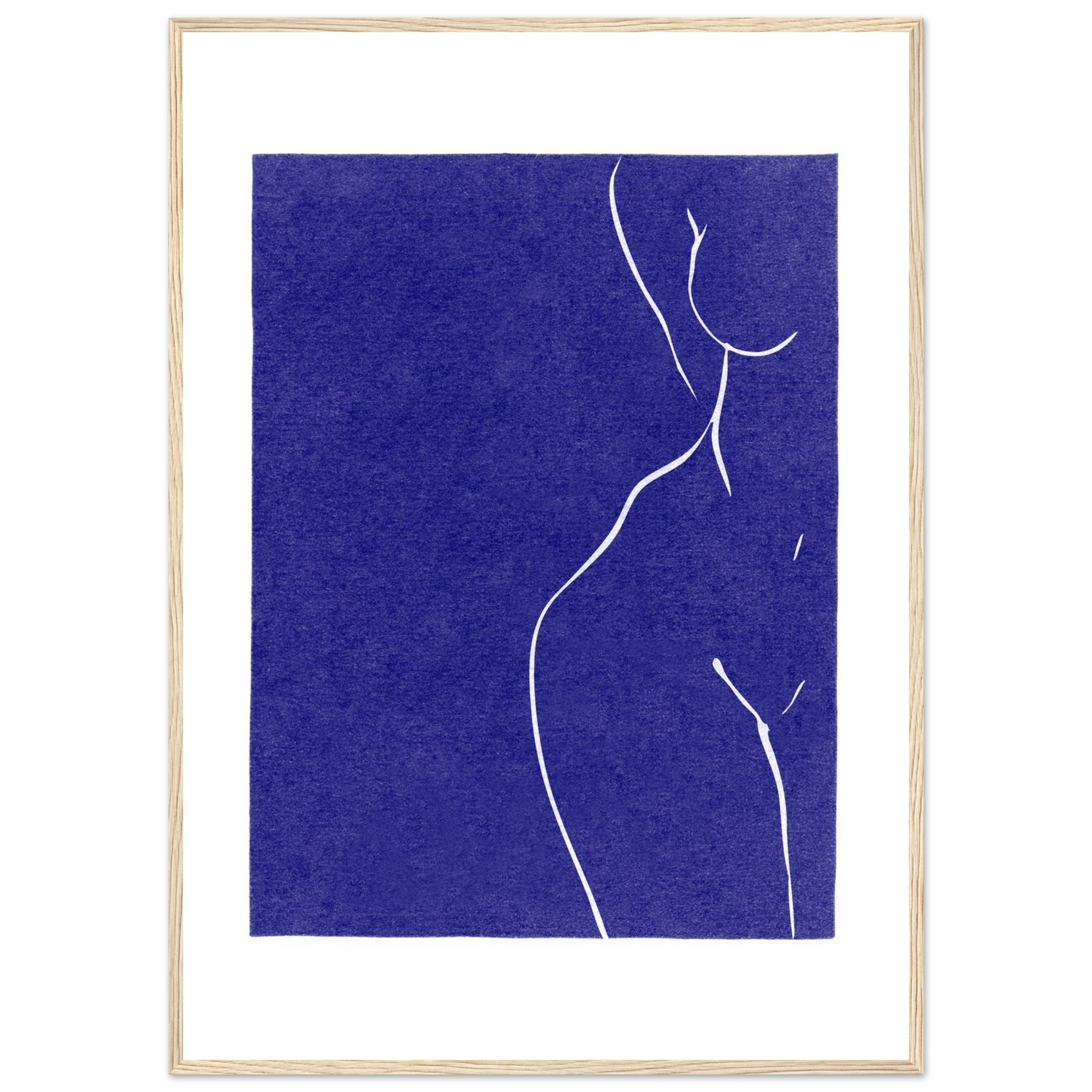 46b8454e-67ca-46d8-8646-de63ce169eb7