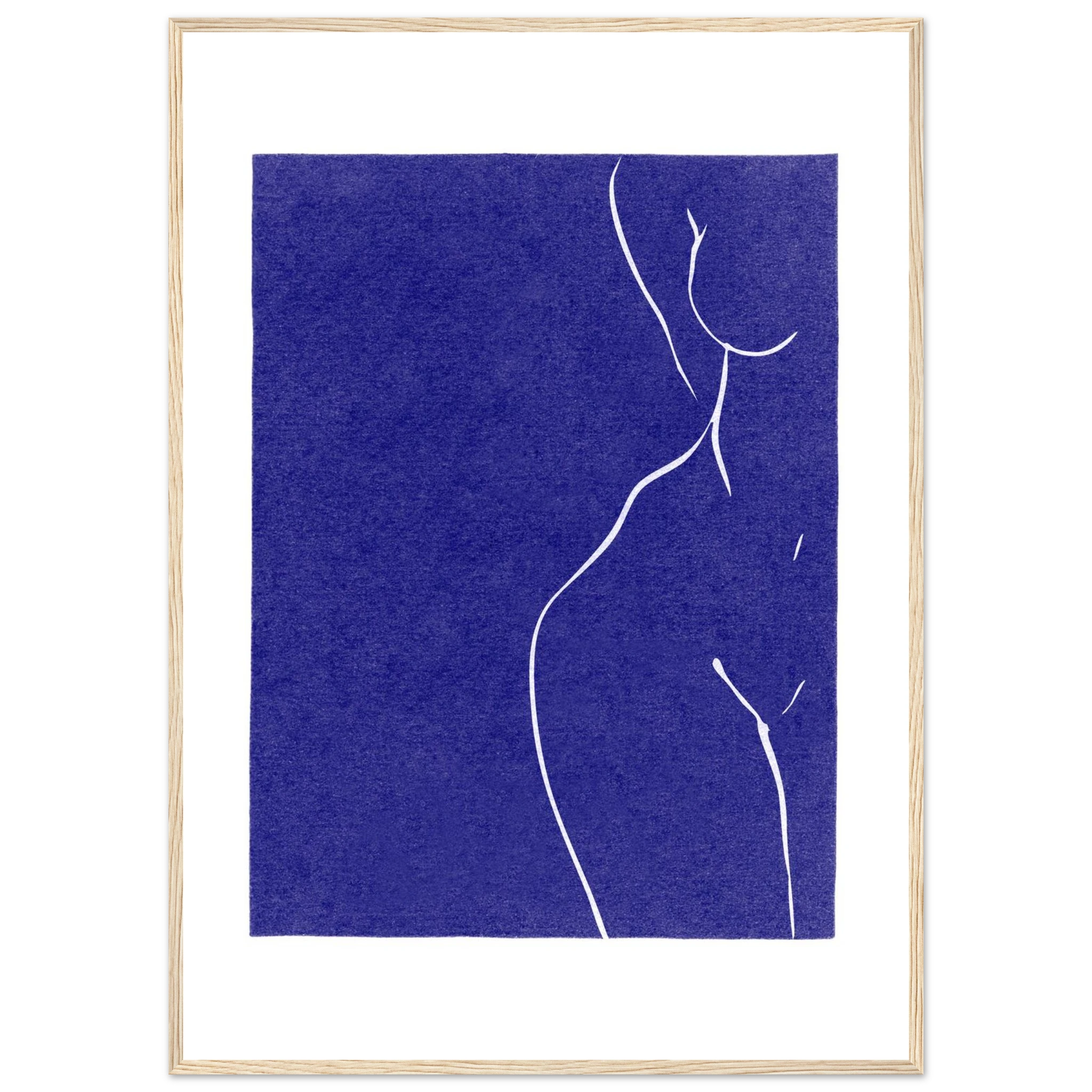 46b8454e-67ca-46d8-8646-de63ce169eb7