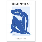 46cb6622-6aae-4285-9559-d88814284890