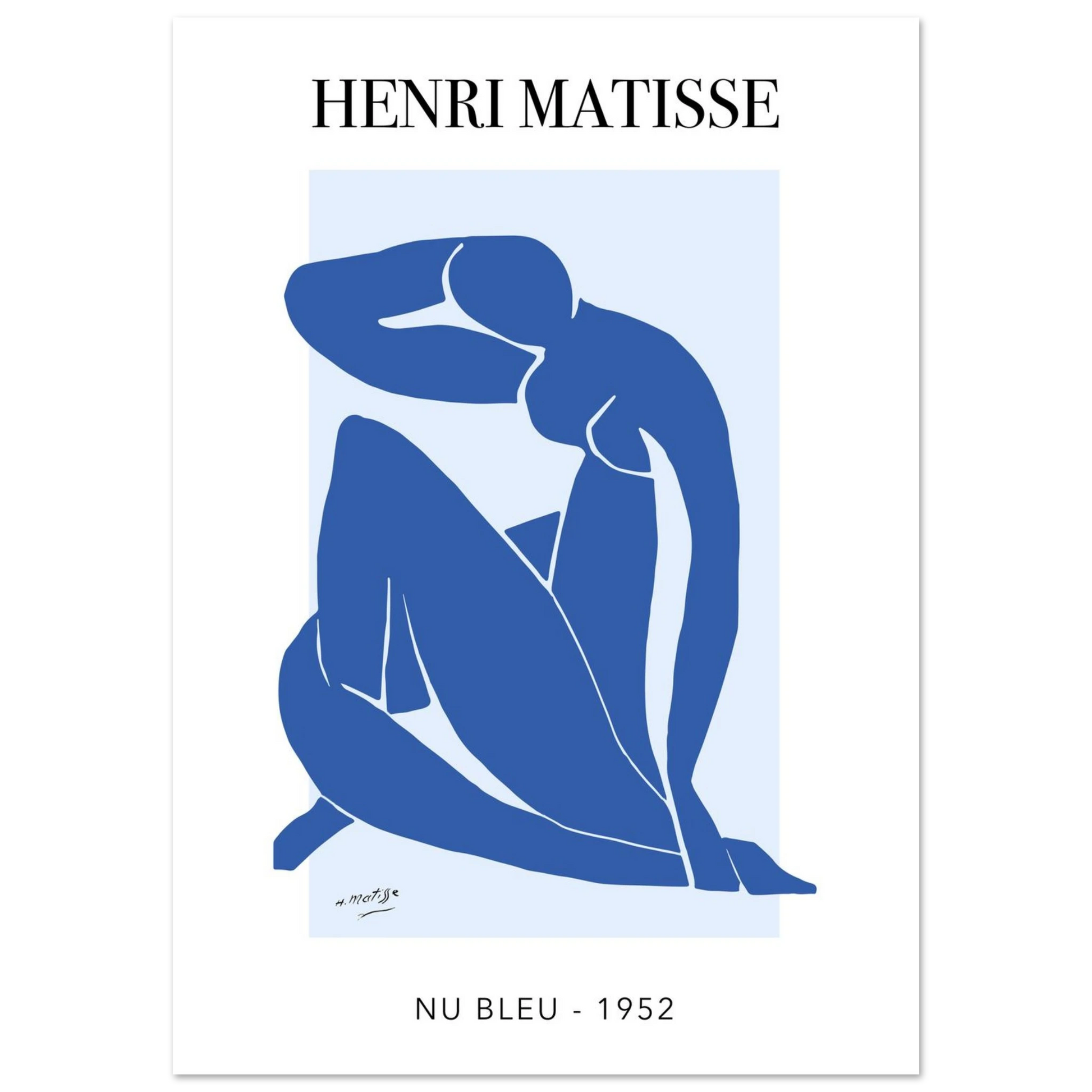 46cb6622-6aae-4285-9559-d88814284890