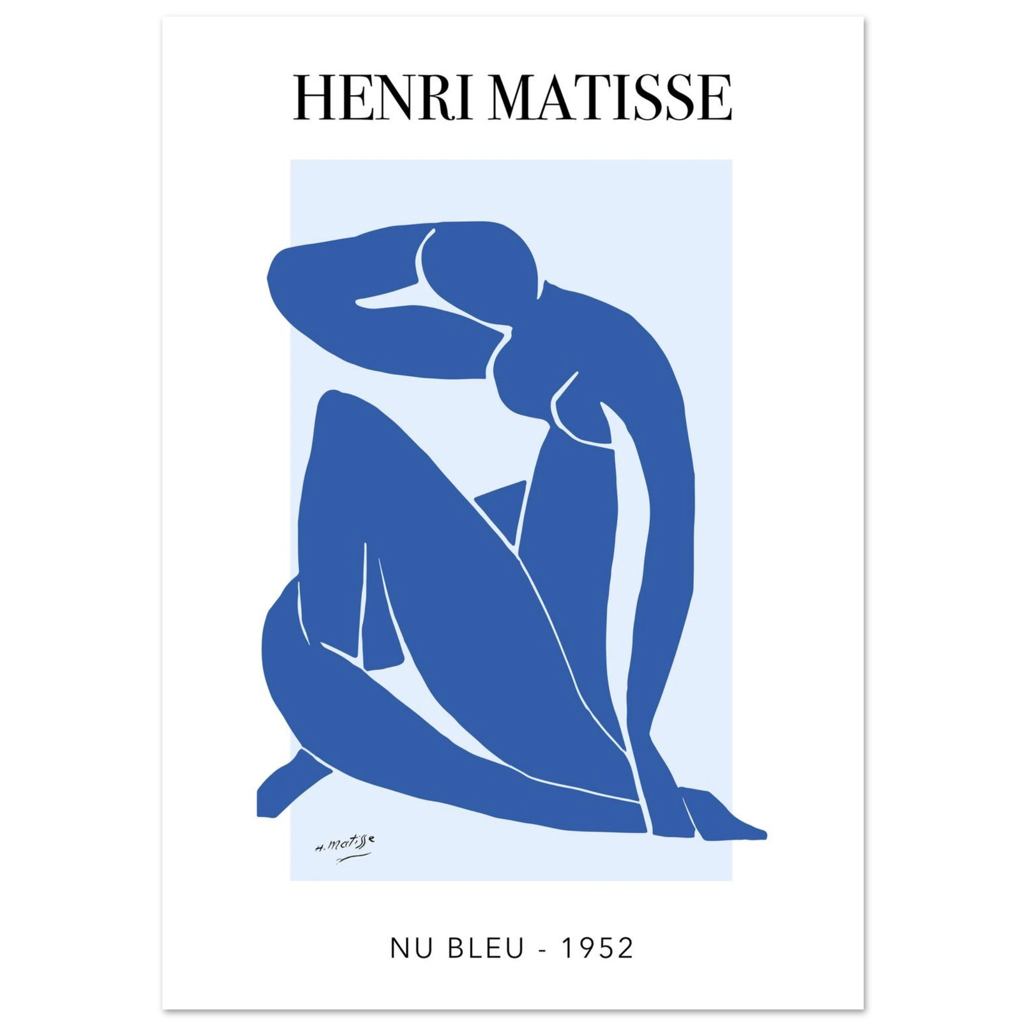 46cb6622-6aae-4285-9559-d88814284890