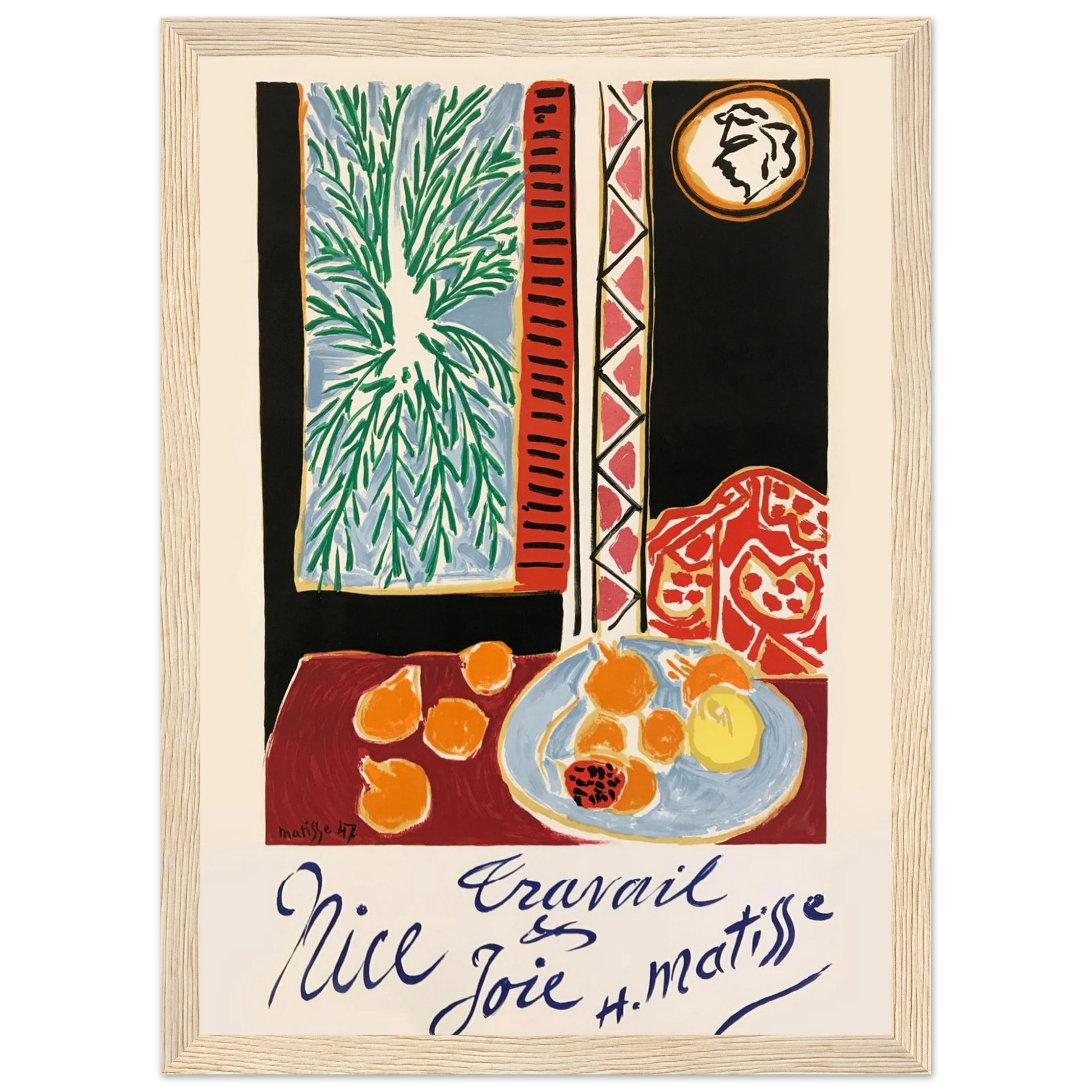 481d69b2-cbd9-48cf-84b5-230ae7b8b5f0