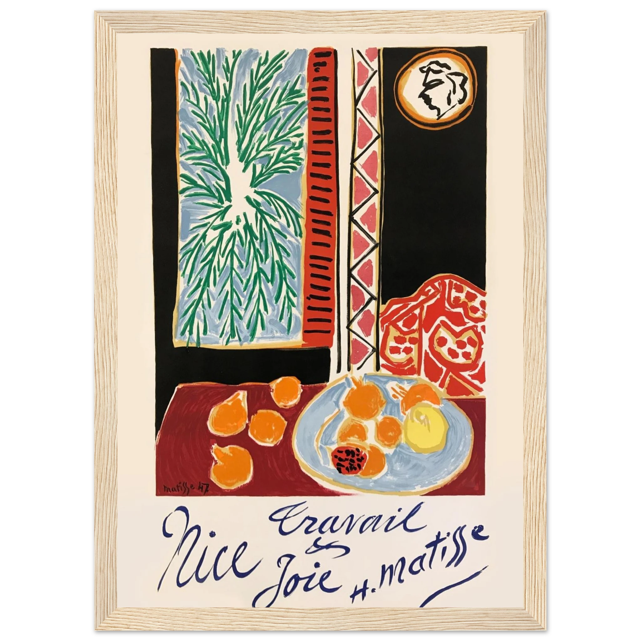 481d69b2-cbd9-48cf-84b5-230ae7b8b5f0