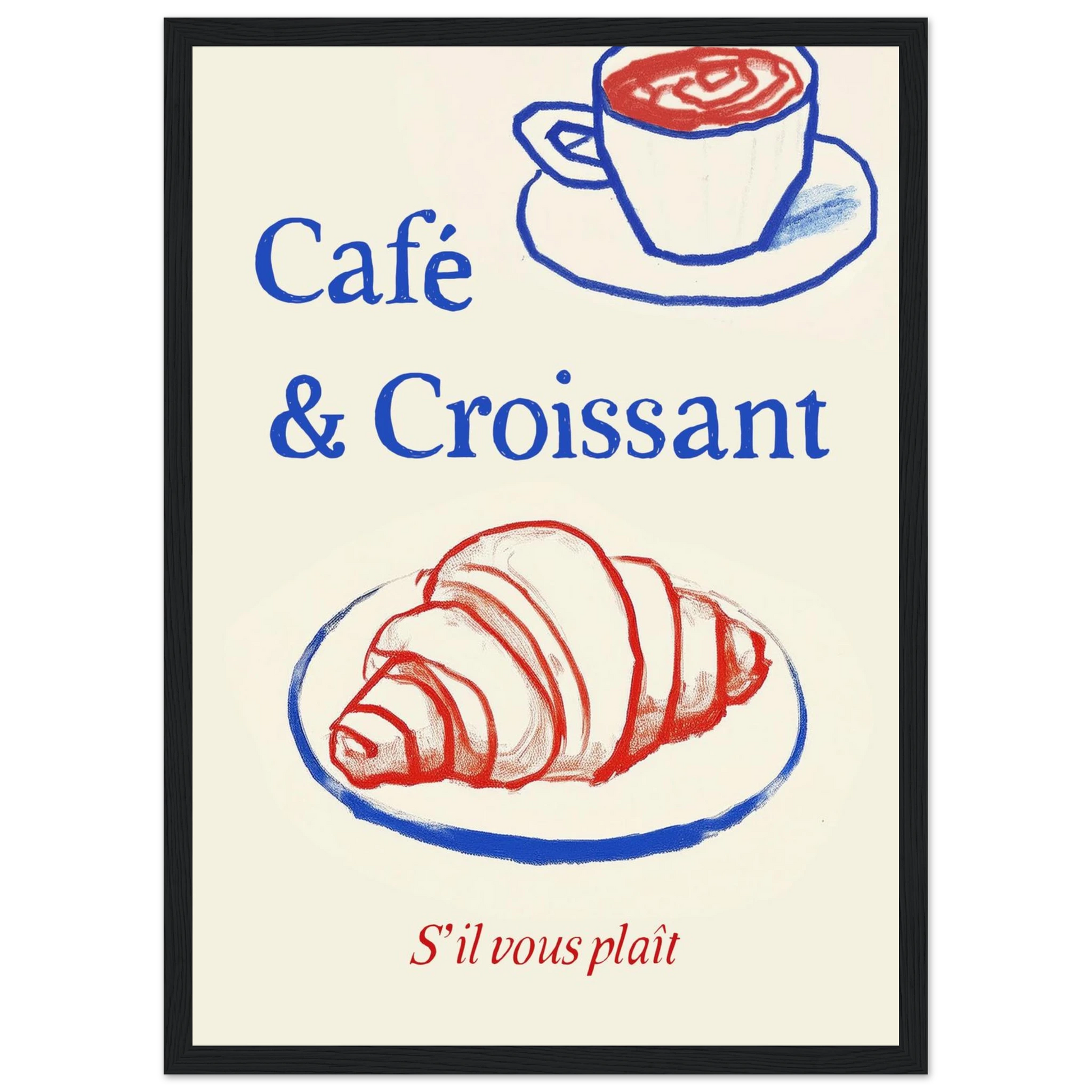 4834d0c8-3726-4949-8874-89987d57496d