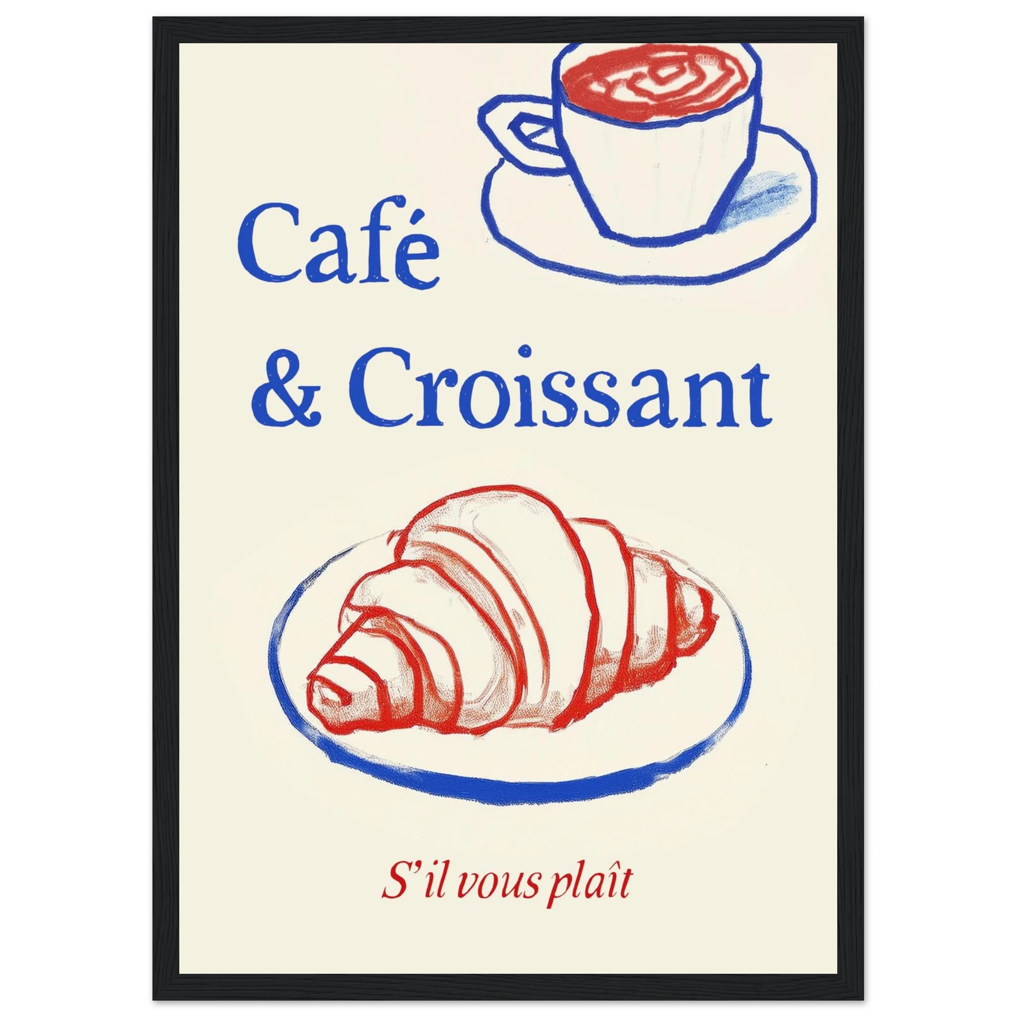 4834d0c8-3726-4949-8874-89987d57496d