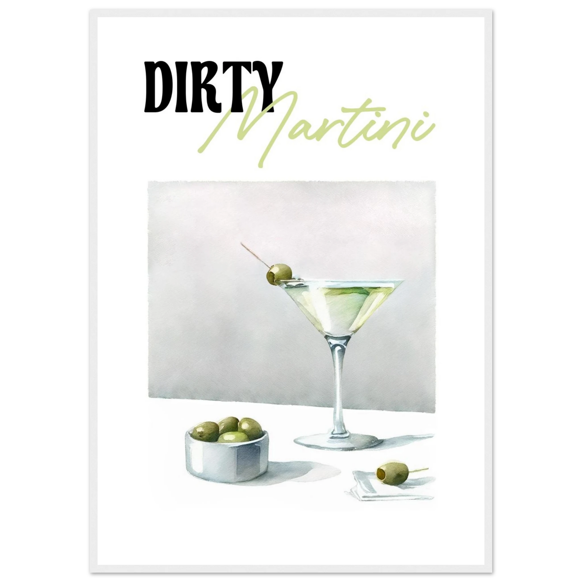 486e1cb3-8154-4a8f-827f-8b077139f60b