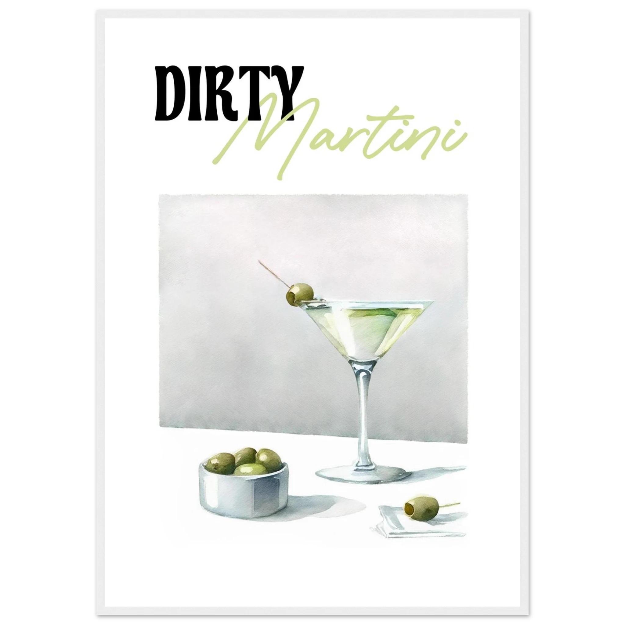 486e1cb3-8154-4a8f-827f-8b077139f60b