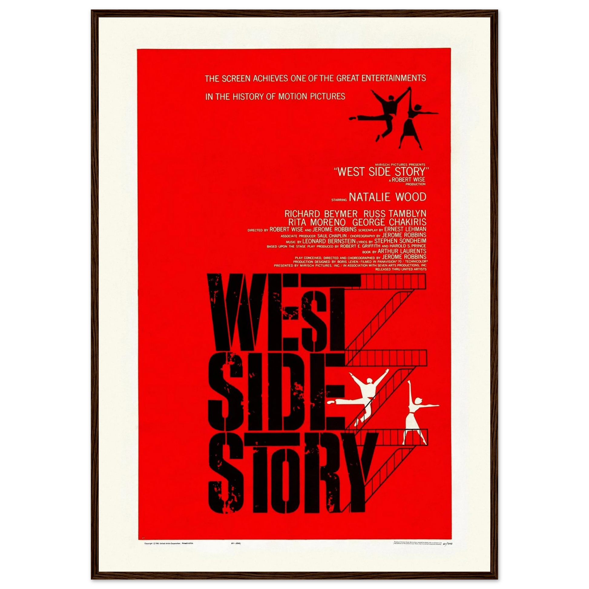 489bddab-eb54-46df-a1c0-3cf118bf4454