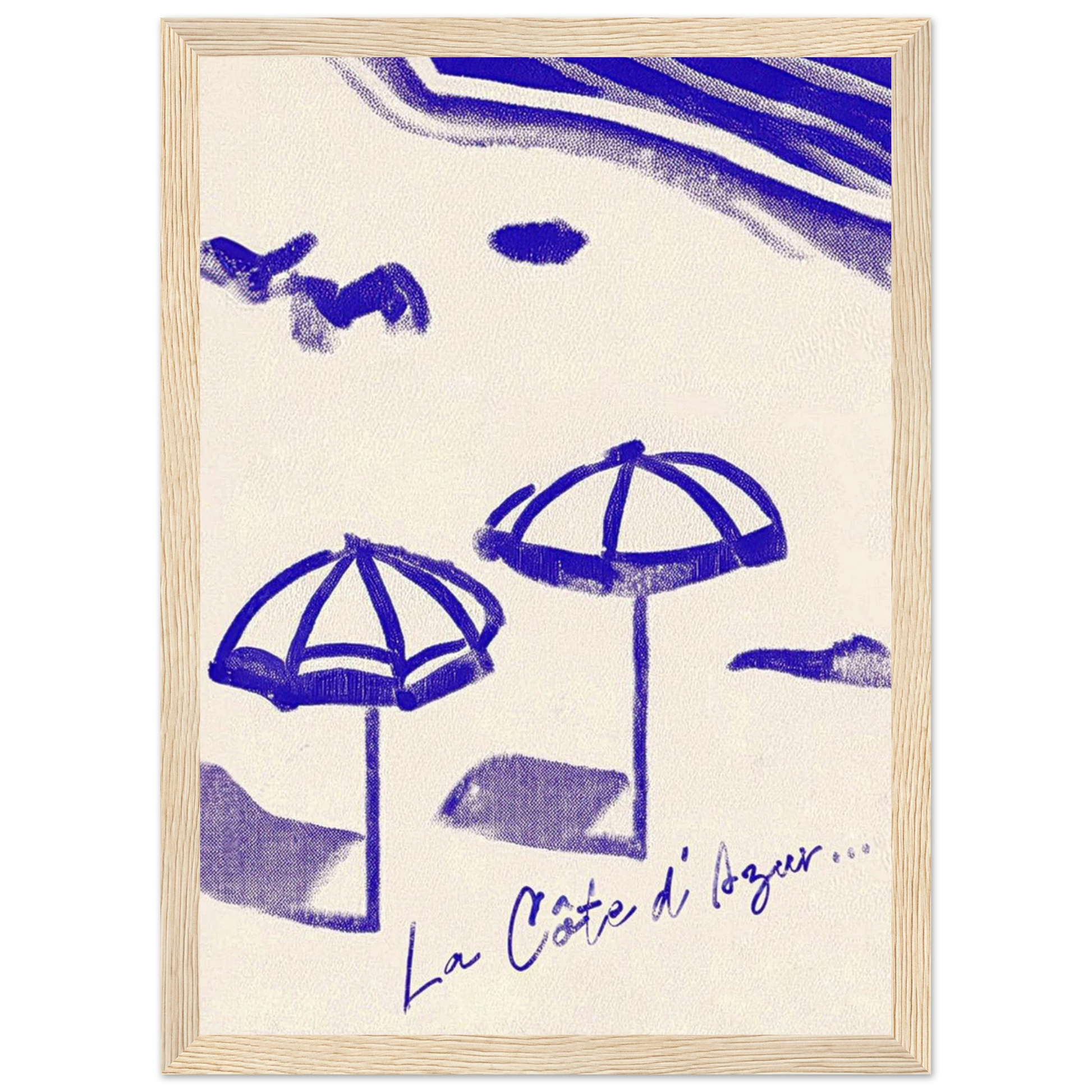 48c9bcfb-f628-4cfb-a7b1-911d0ca3ed9f