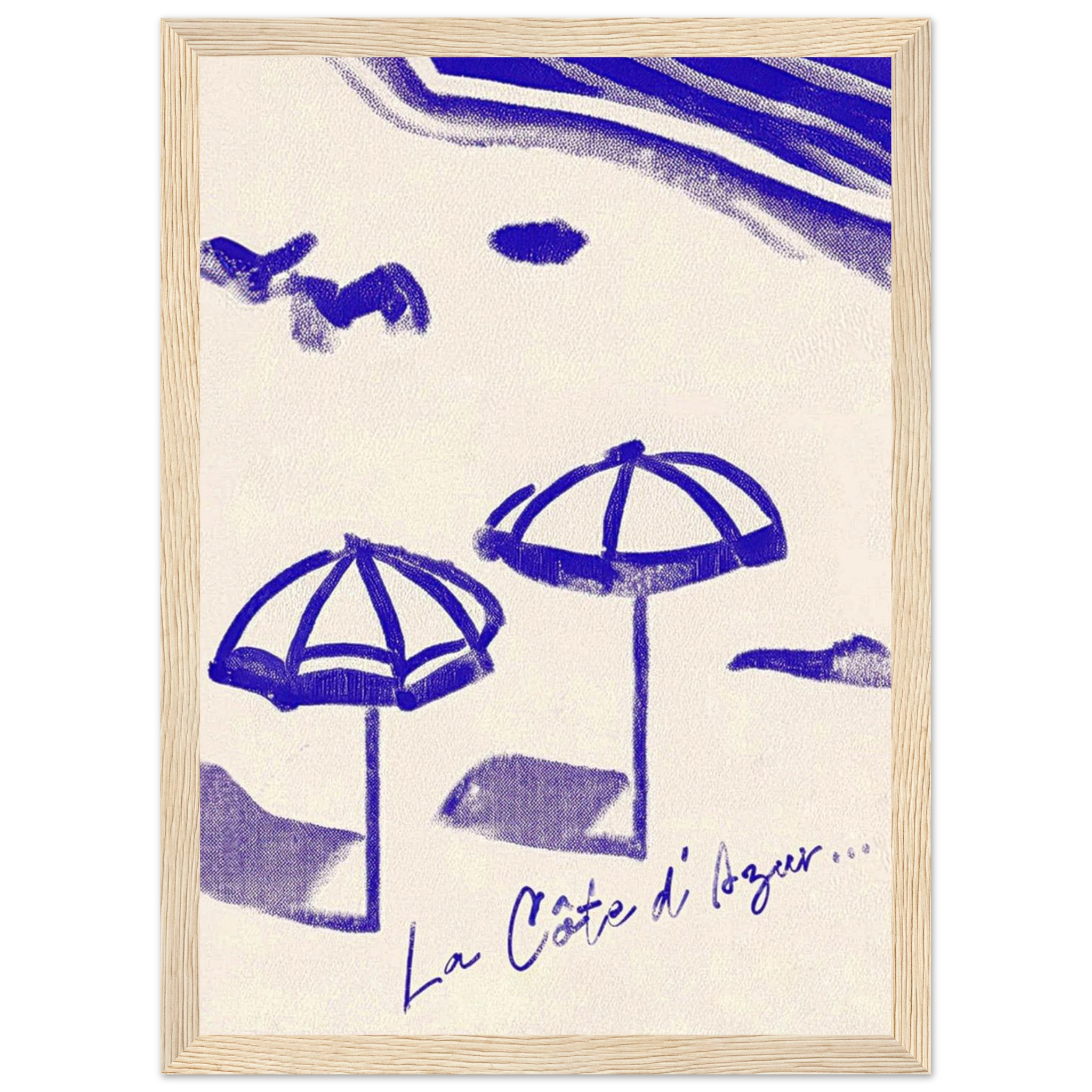 48c9bcfb-f628-4cfb-a7b1-911d0ca3ed9f