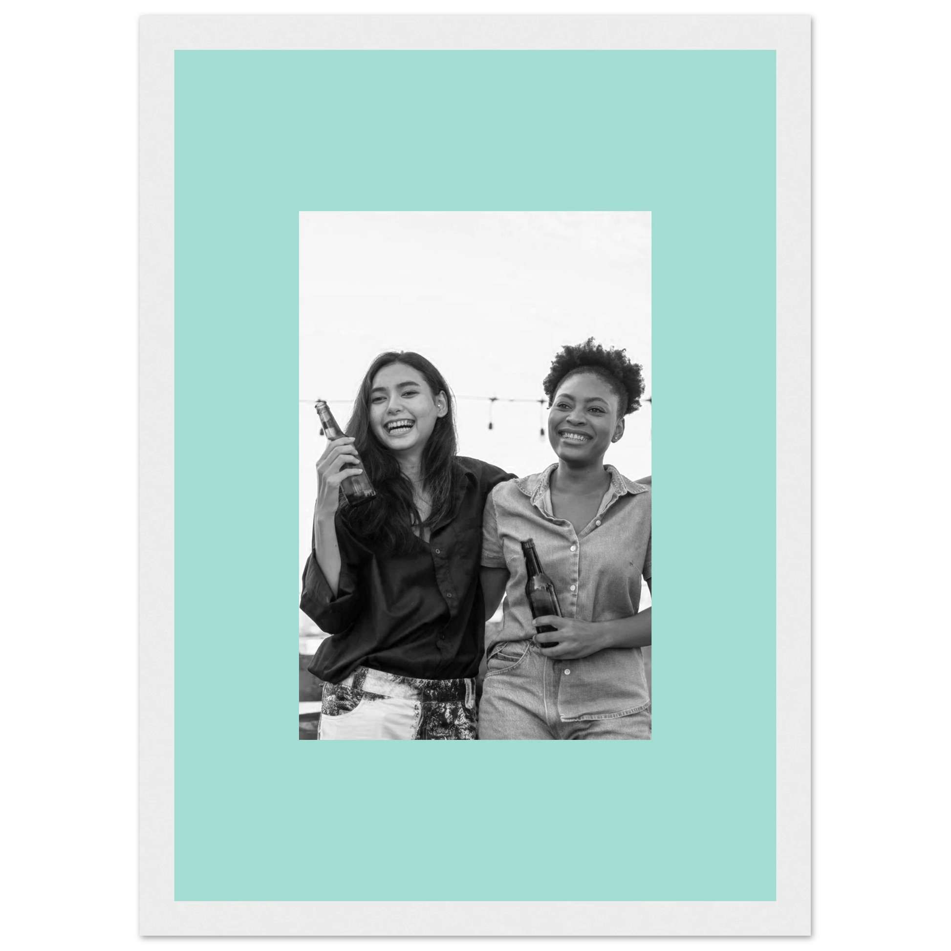 4919939f-a09d-4308-aeb2-d6ed872eb18f