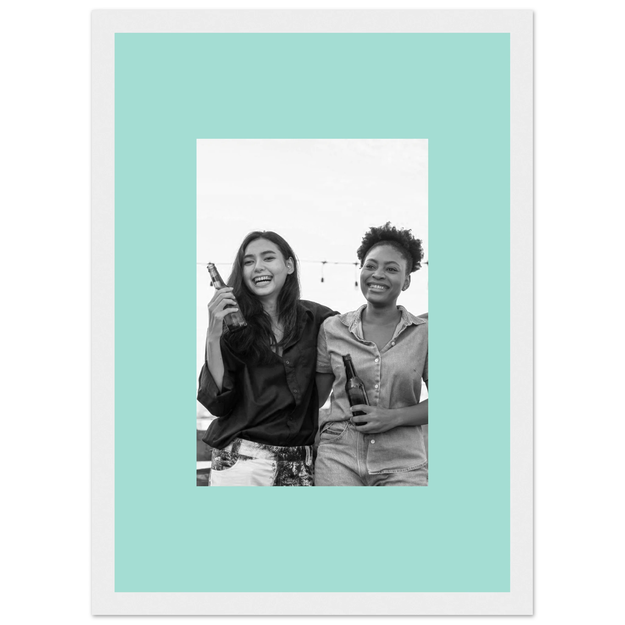 4919939f-a09d-4308-aeb2-d6ed872eb18f