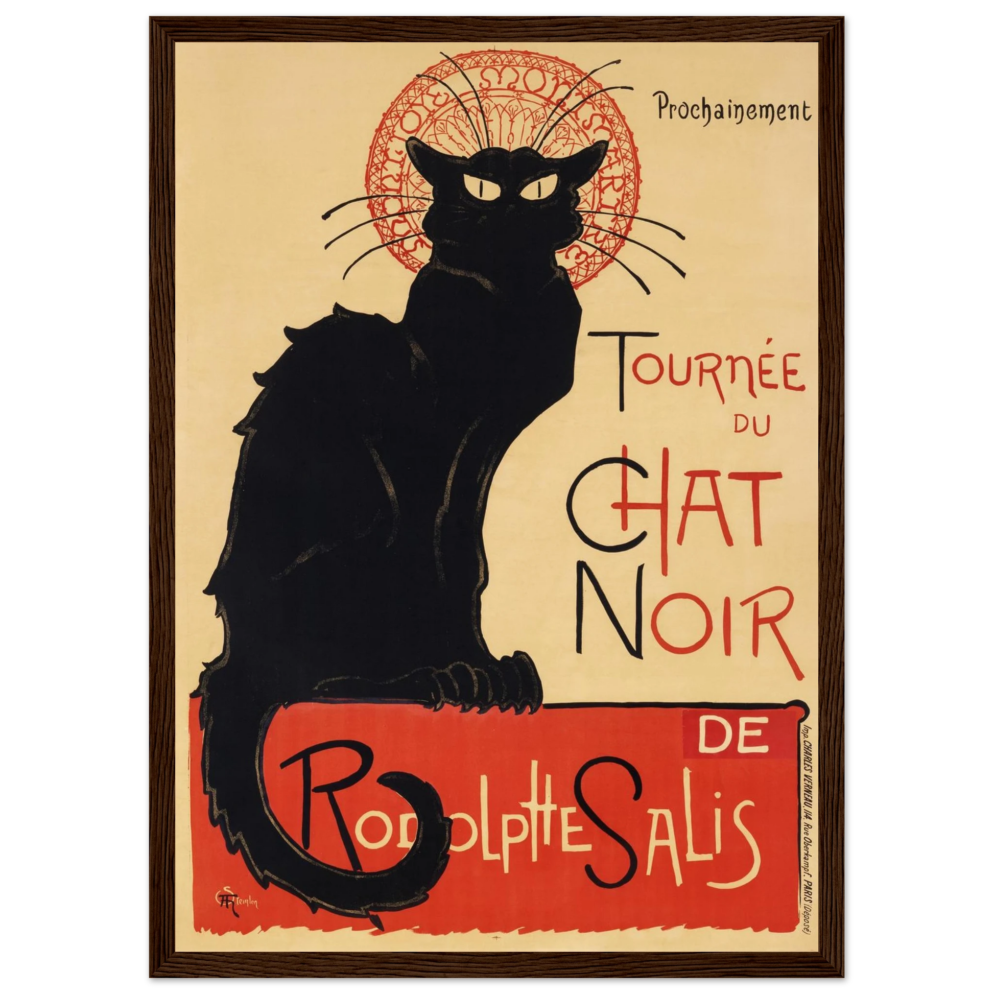 493bc96f-3903-4689-8907-b66f35b8010e