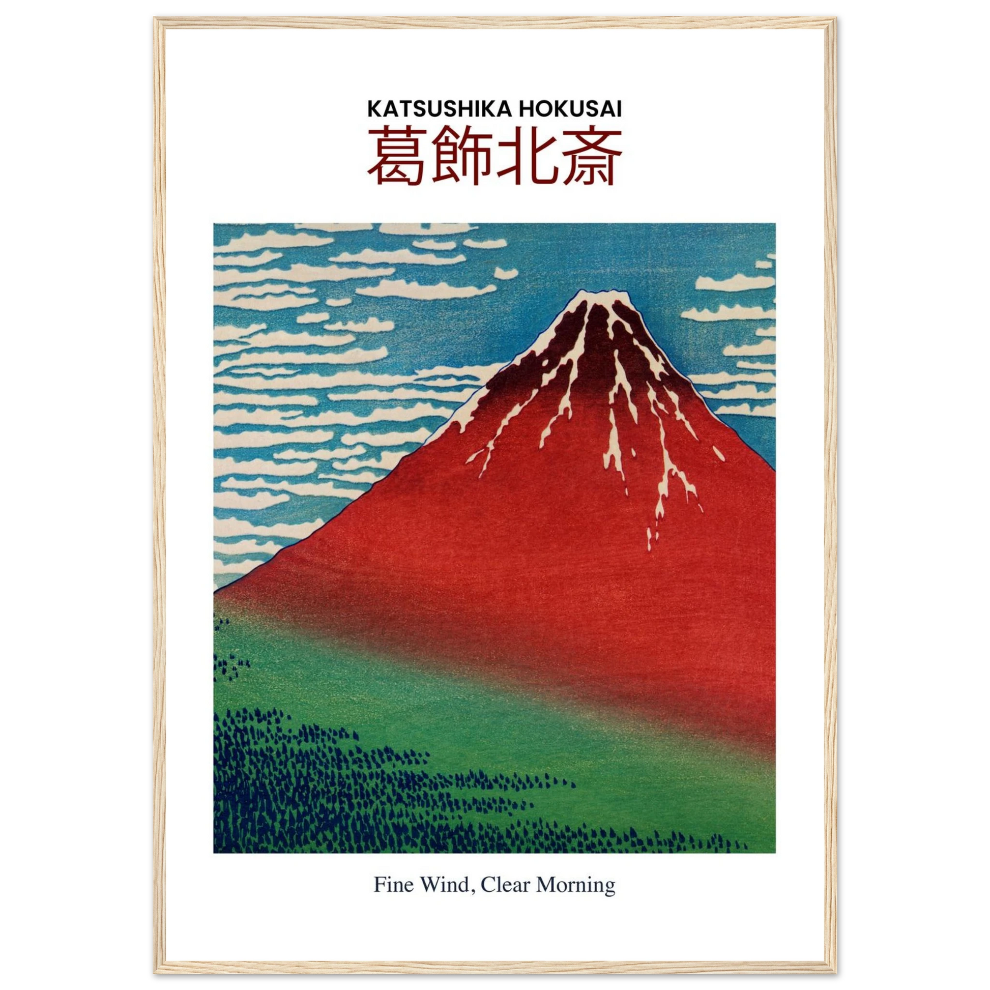 4961ac83-a7fe-451d-9005-7e9d46010ad6