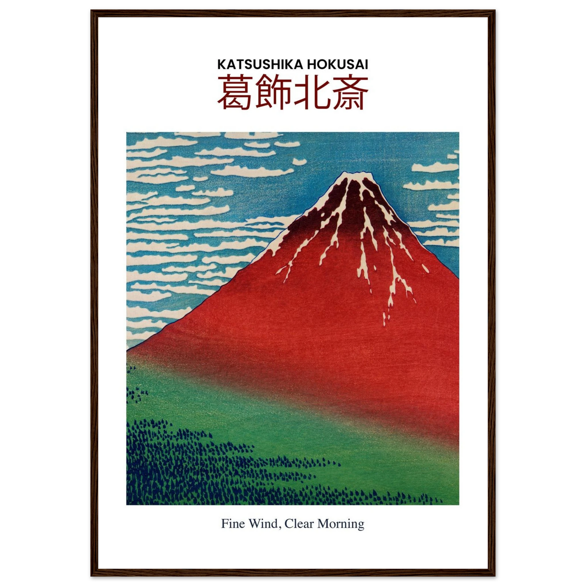 49888a30-77ae-4473-bede-a00bf4600d56