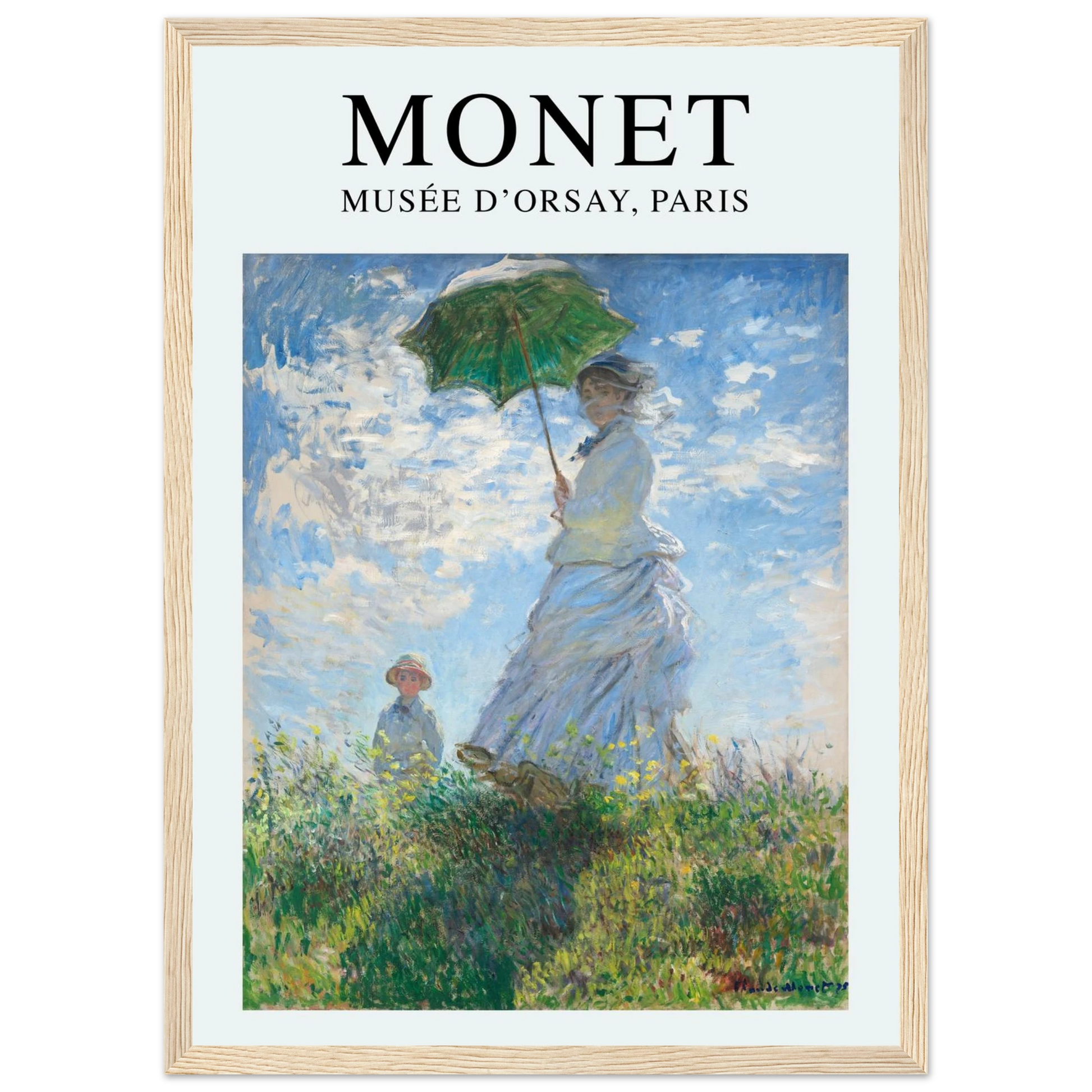 49a8d048-98e4-4ea1-8325-a3cb2745cf58