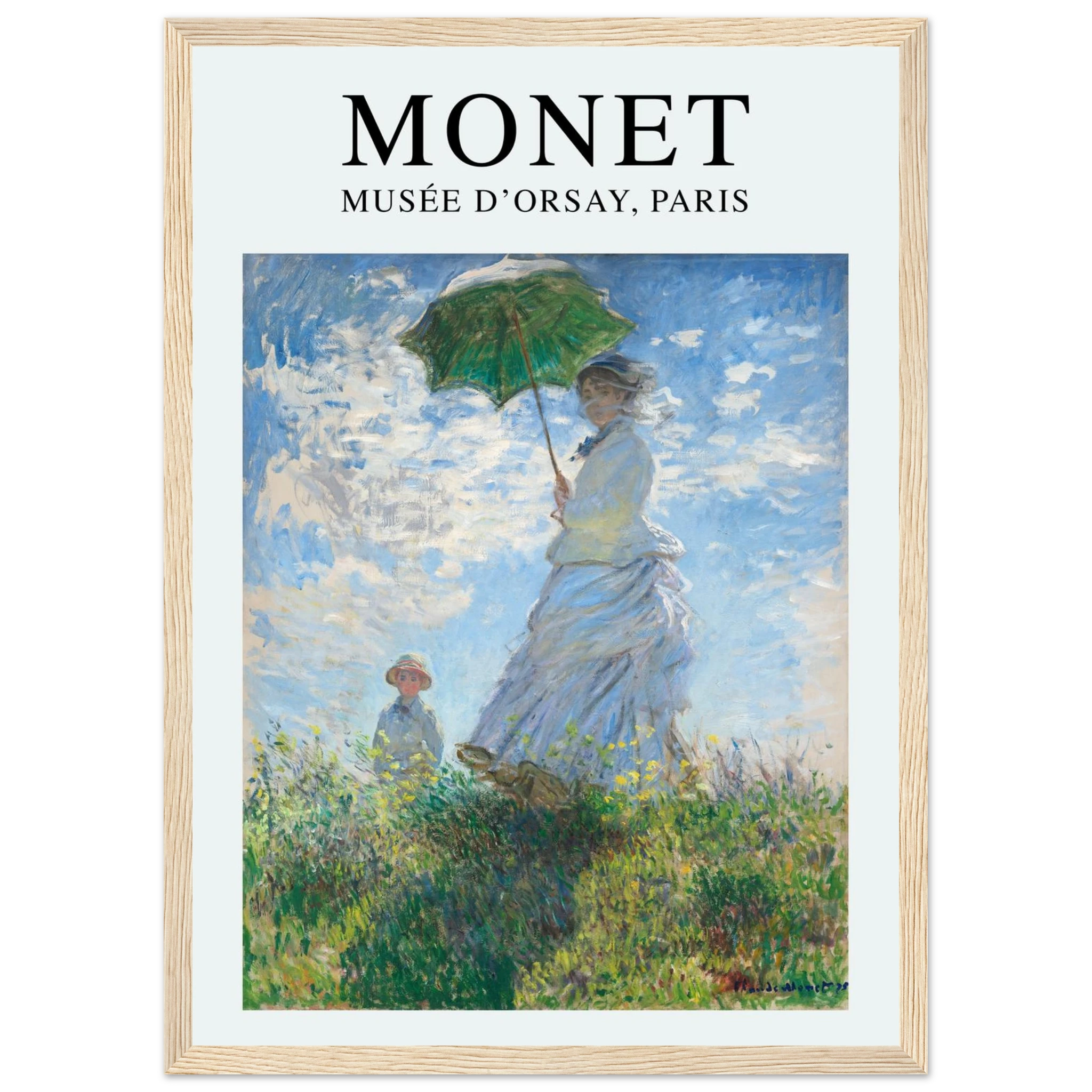 49a8d048-98e4-4ea1-8325-a3cb2745cf58