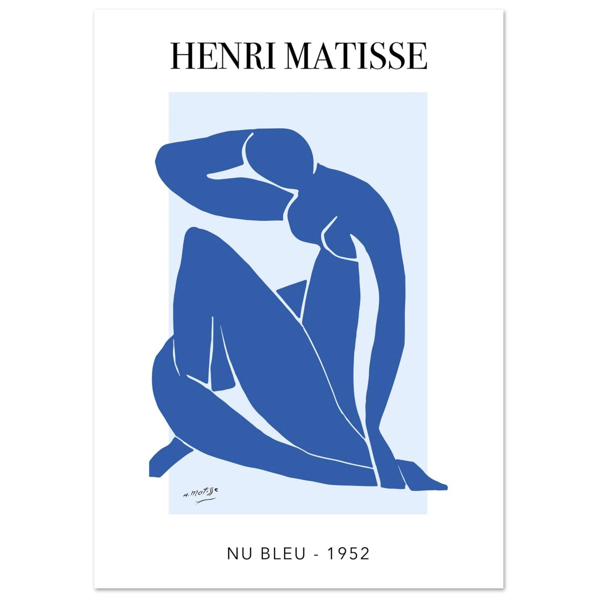 49b5f8cb-73bf-4e65-bbd5-0c03af2bc3f4