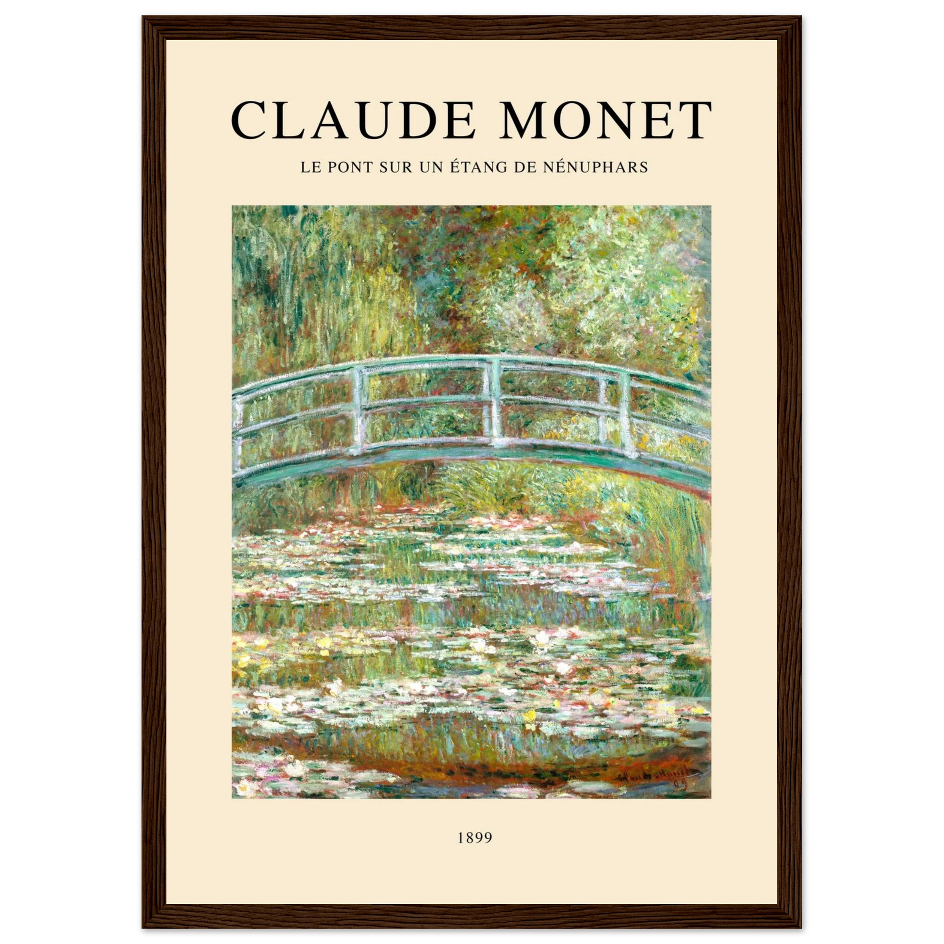 4a1baa7c-c5db-43c2-9a6b-987316065ed5