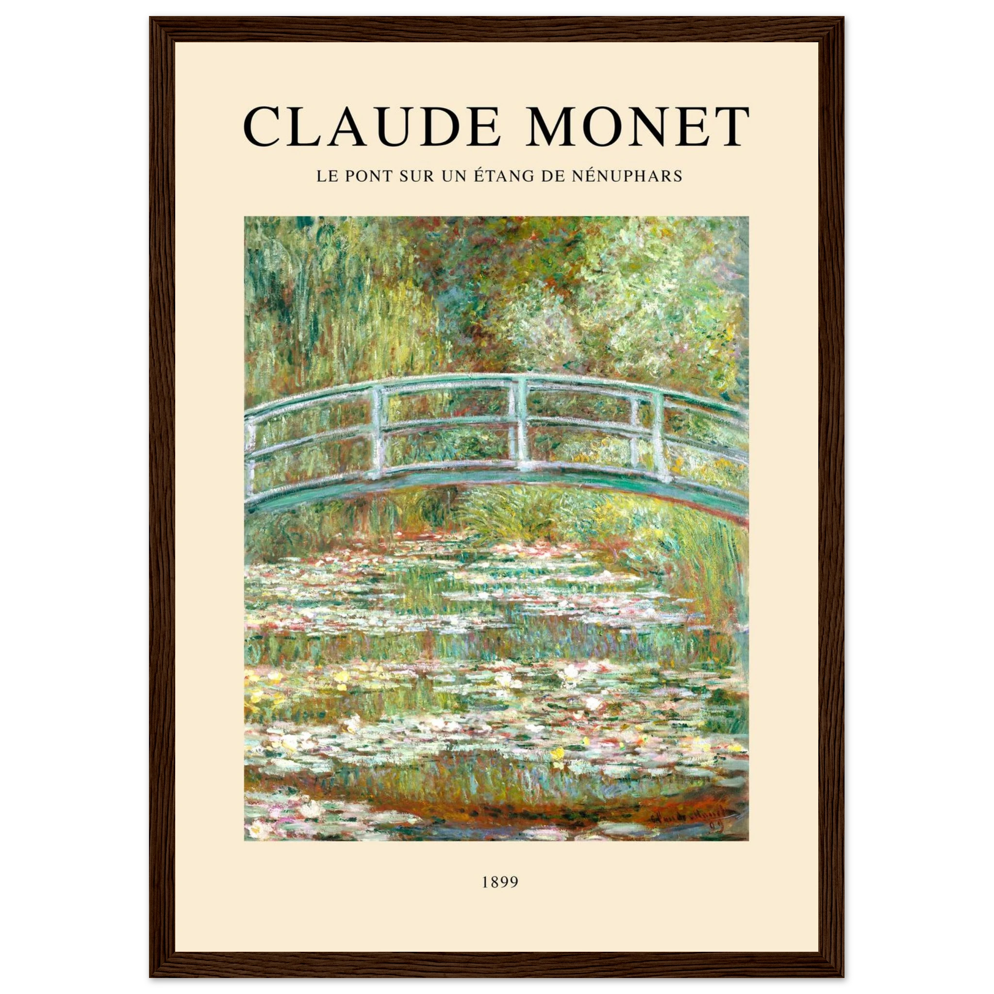 4a1baa7c-c5db-43c2-9a6b-987316065ed5