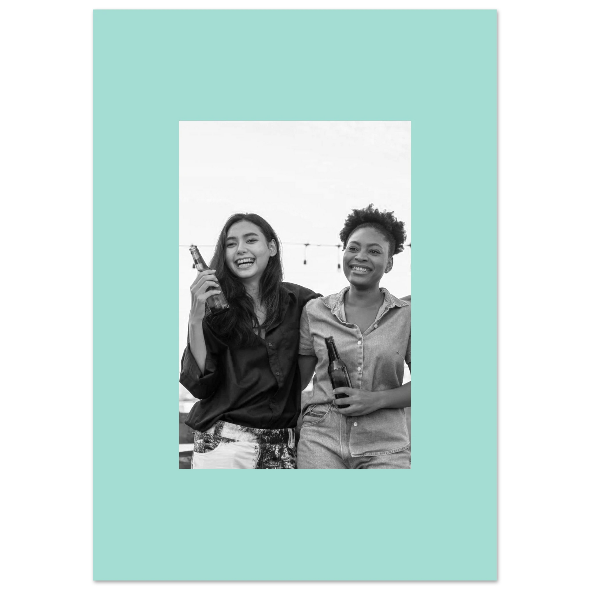 4a5ccb96-e4ce-48c5-b94b-0d42a48cafbd