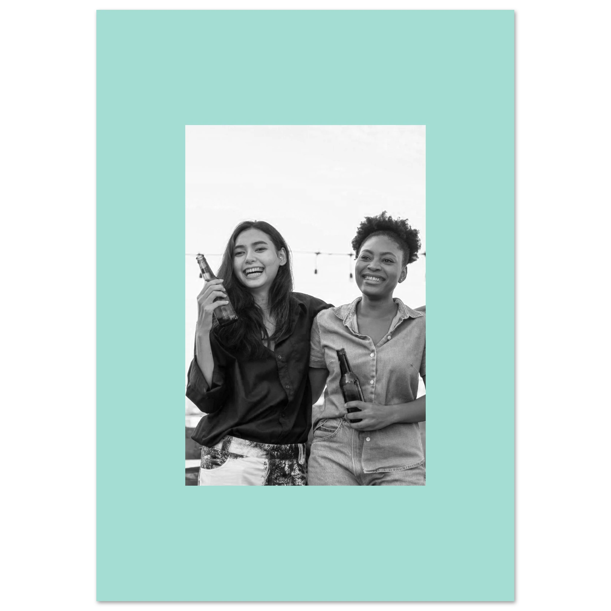 4a5ccb96-e4ce-48c5-b94b-0d42a48cafbd