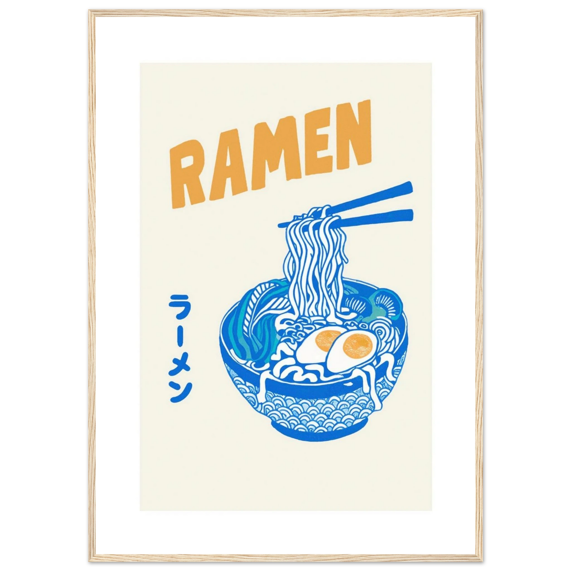 4a74126f-4dc0-44dd-bc3d-9bc6b7bb0a40