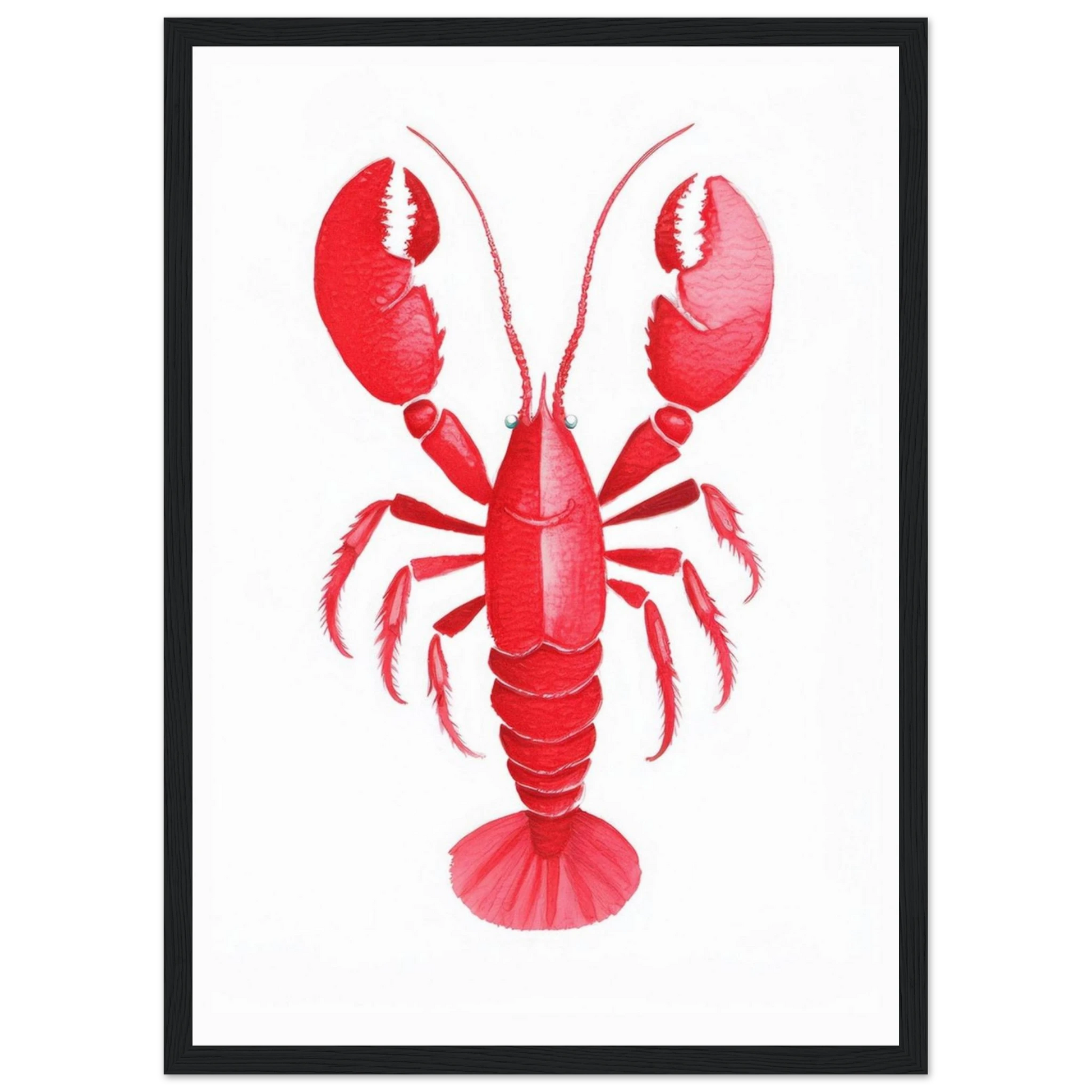 4aece428-81d0-4a89-9d5d-d449a8fa4059