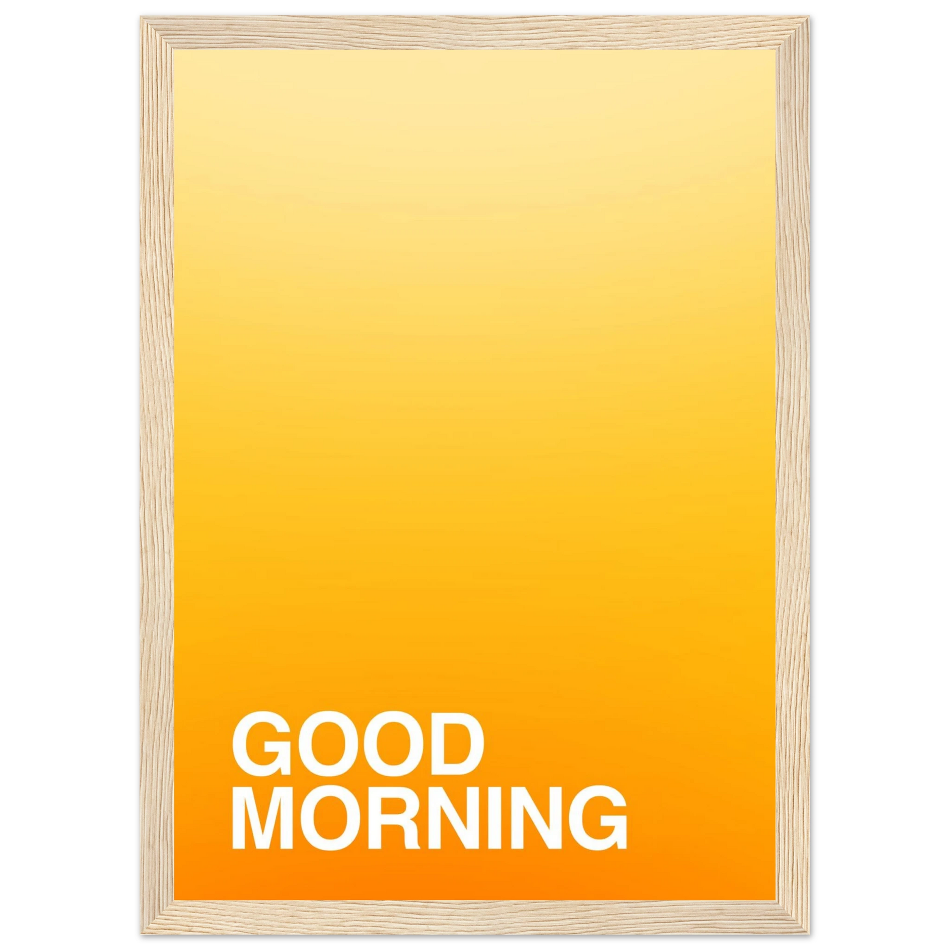 4b57d9b8-b5ec-4625-b720-6451b28aab12