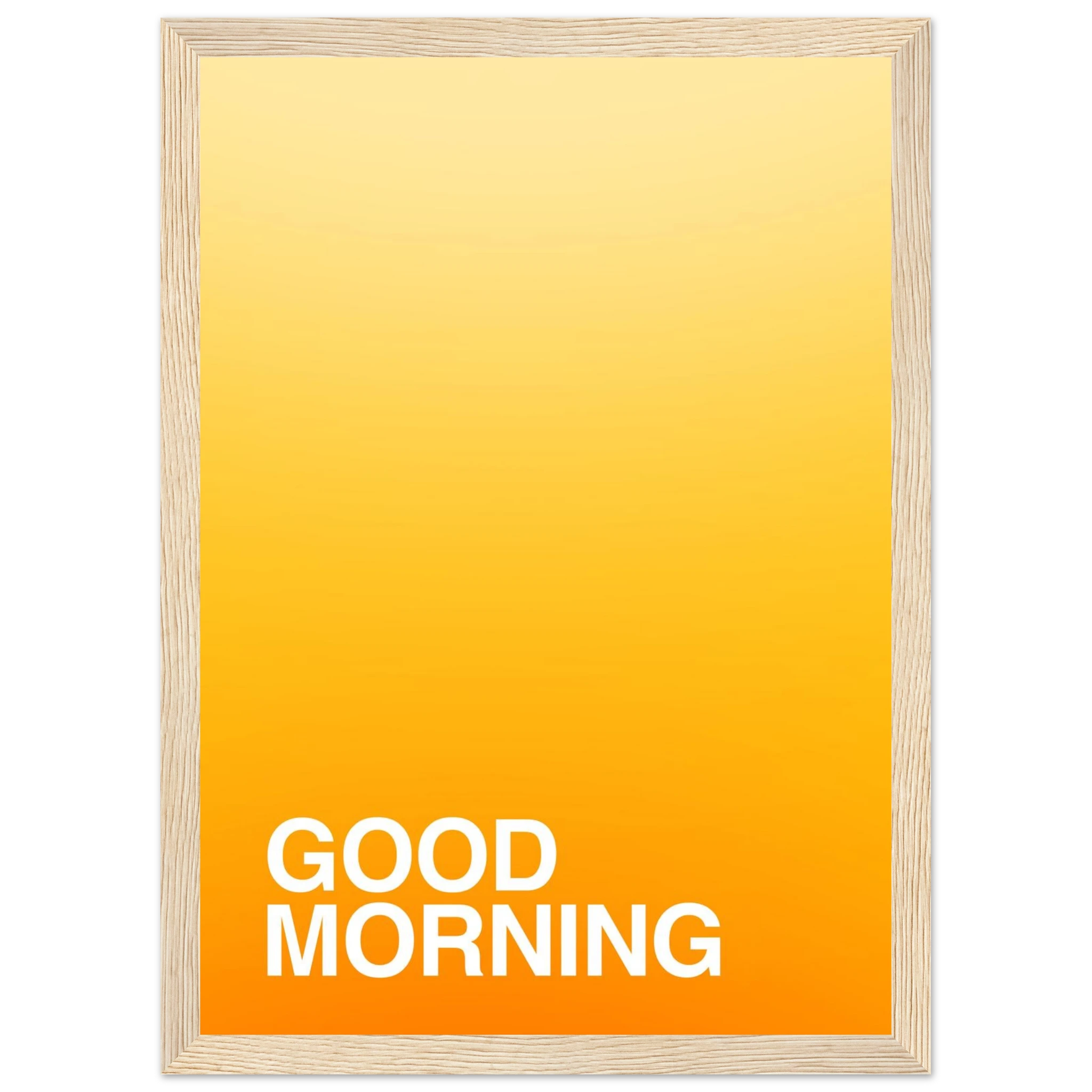 4b57d9b8-b5ec-4625-b720-6451b28aab12