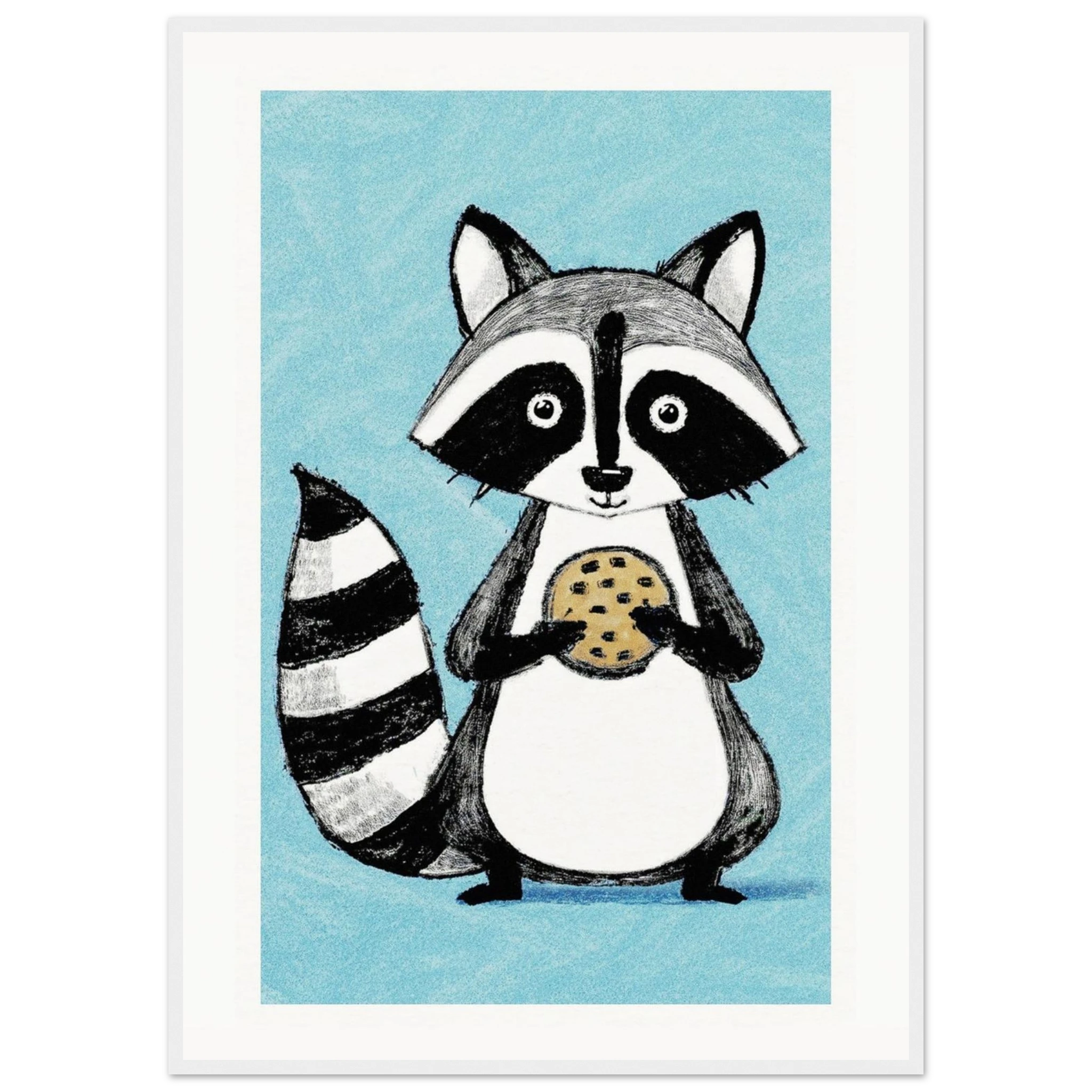 4bbb346e-25b9-482d-8641-0da59c873c07