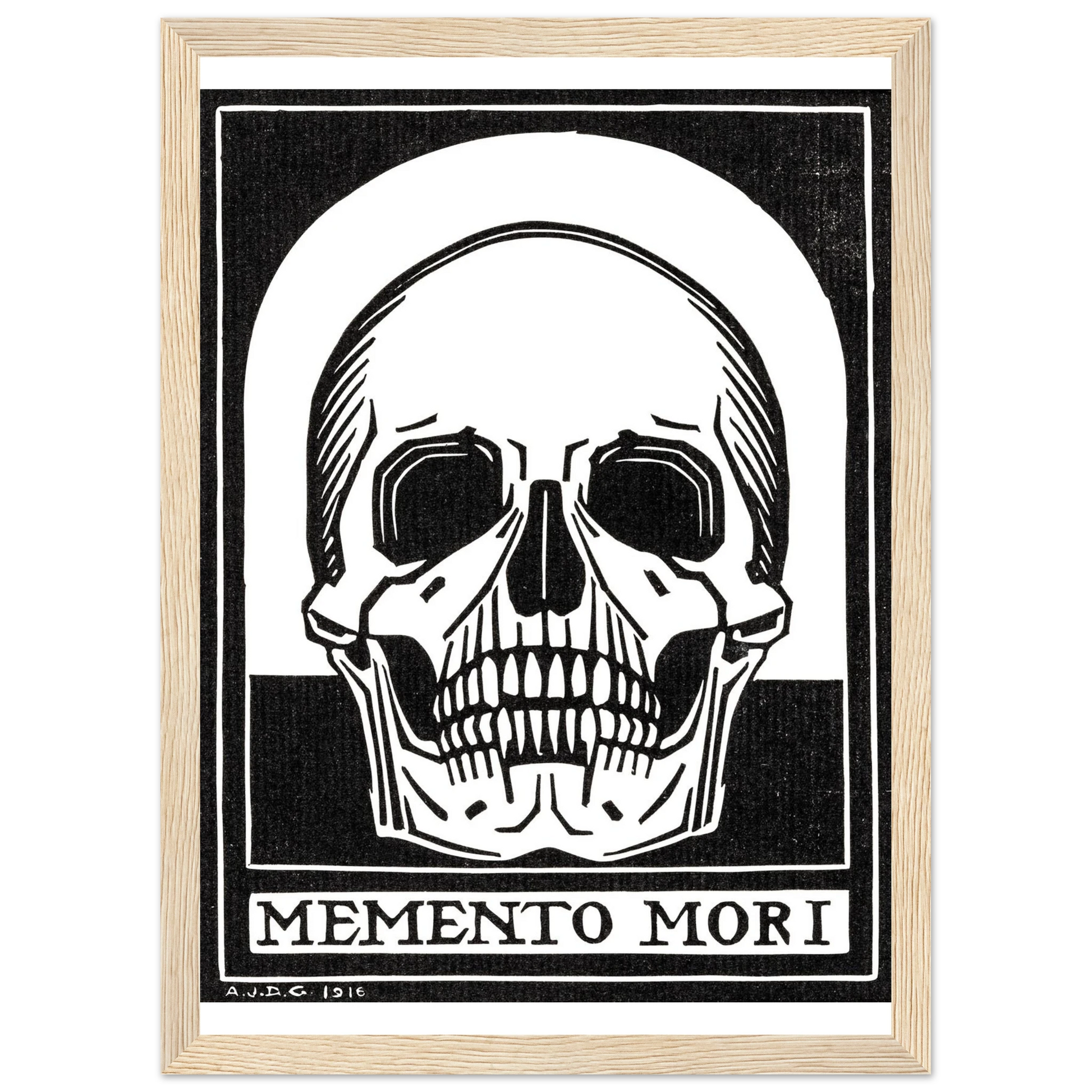 4bbbea5d-ba72-4e32-8215-c8e91bd901ca