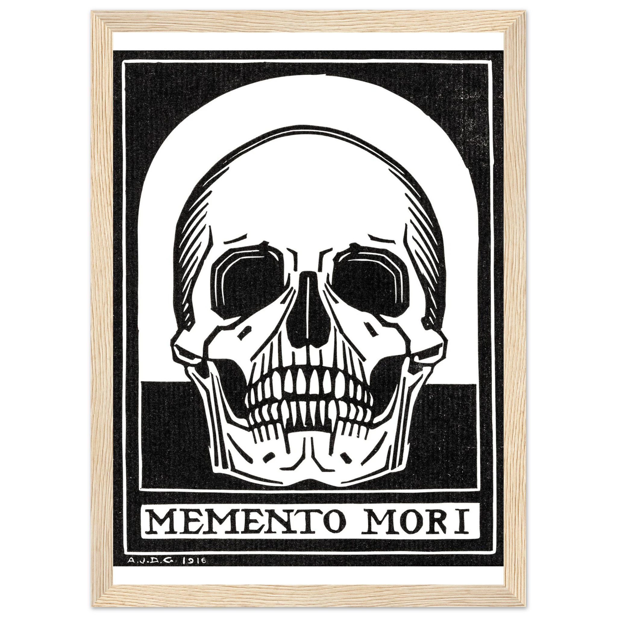 4bbbea5d-ba72-4e32-8215-c8e91bd901ca