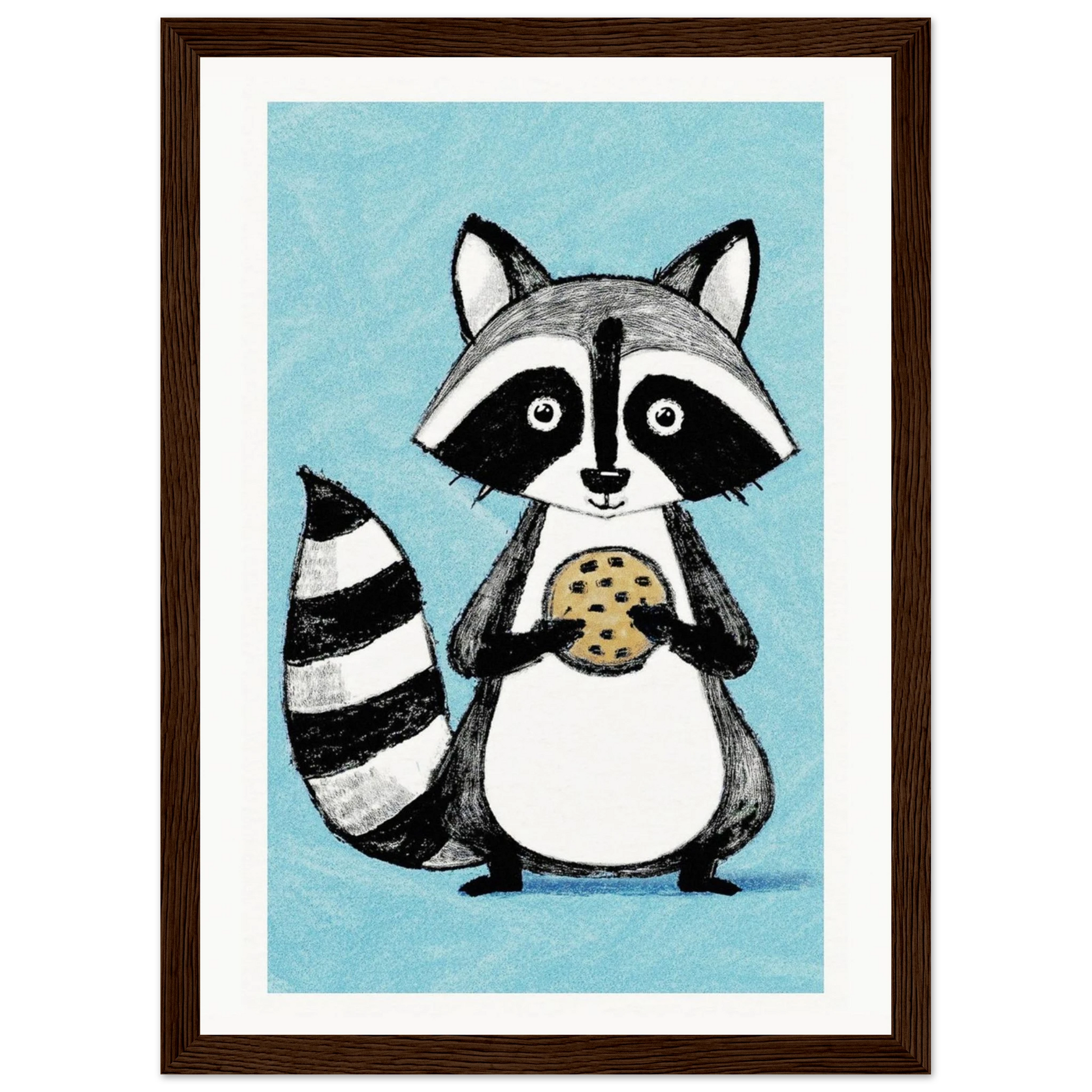 4cd1a61a-1817-4835-8125-66a4d3e6d802